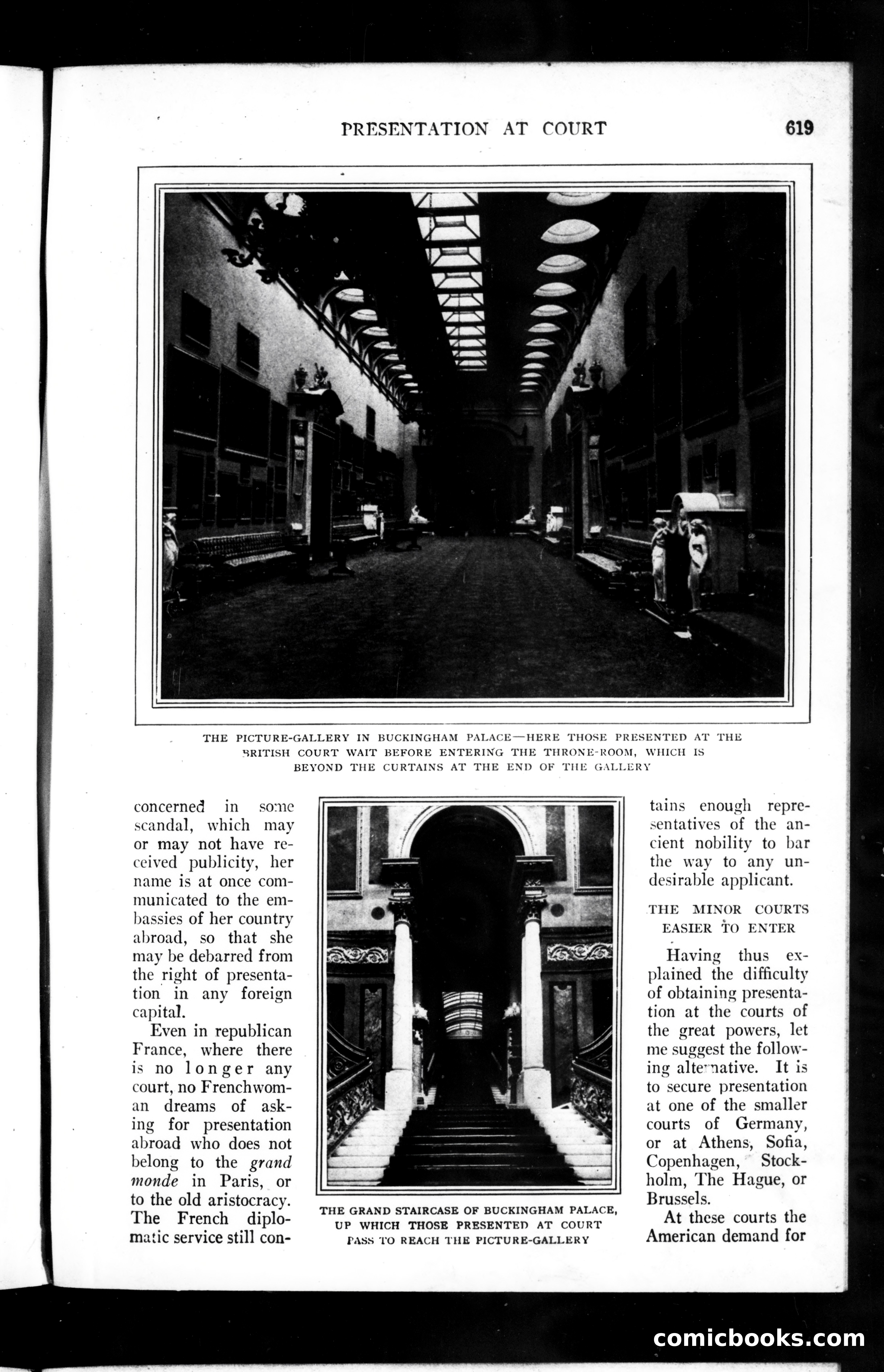 The Munsey (February 1911) — page 31 of 150