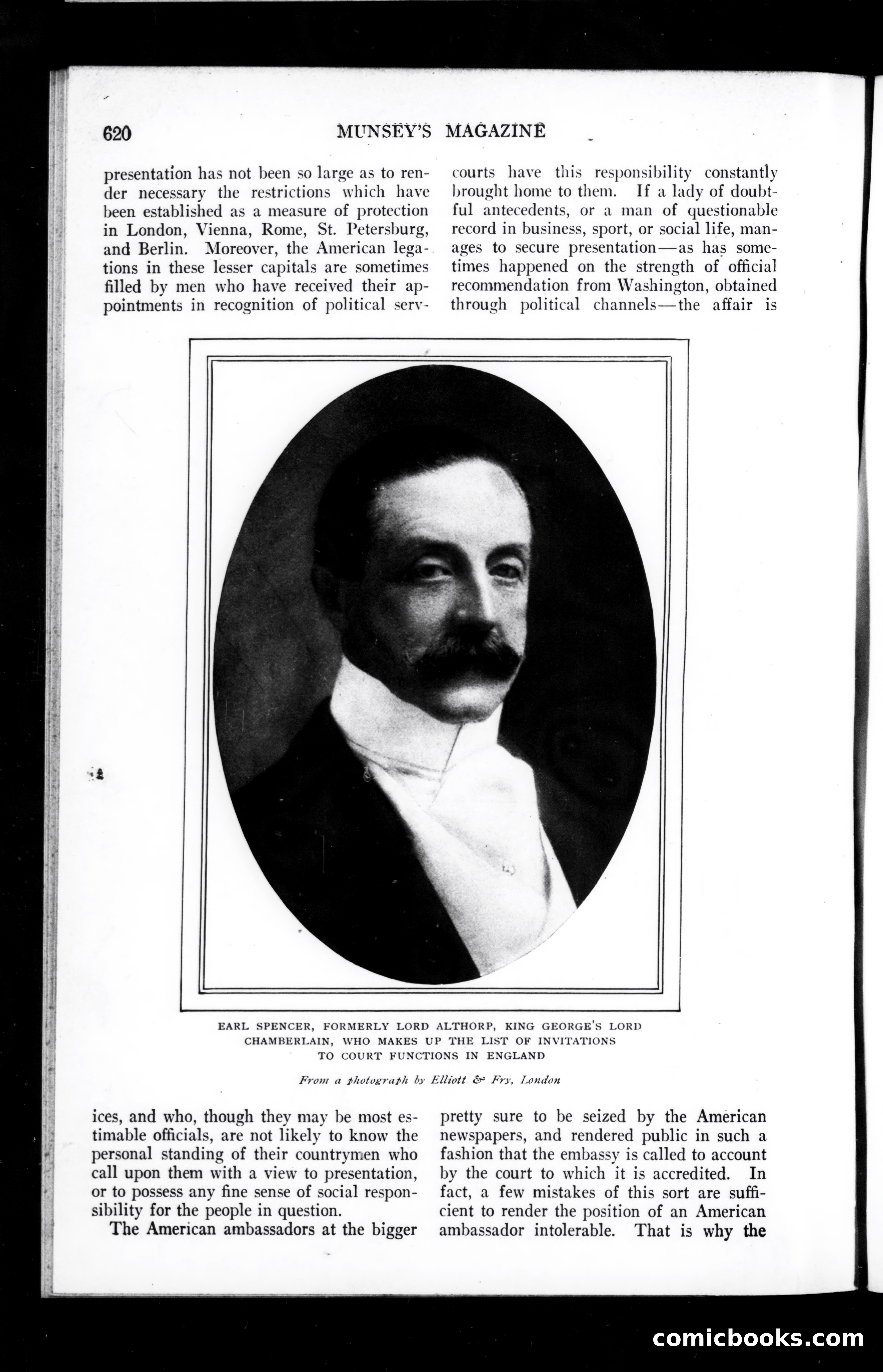The Munsey (February 1911) — page 32 of 150