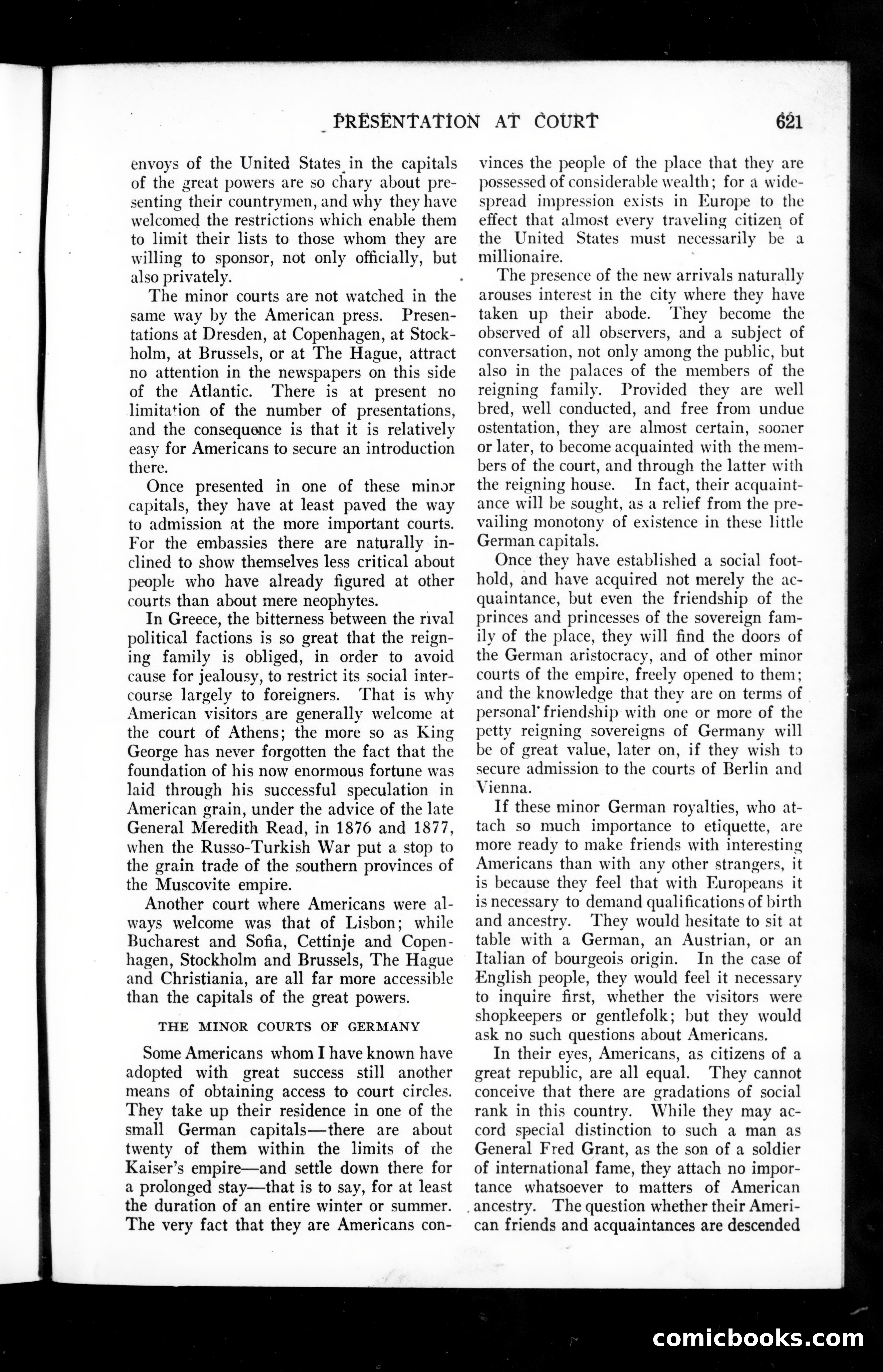 The Munsey (February 1911) — page 33 of 150