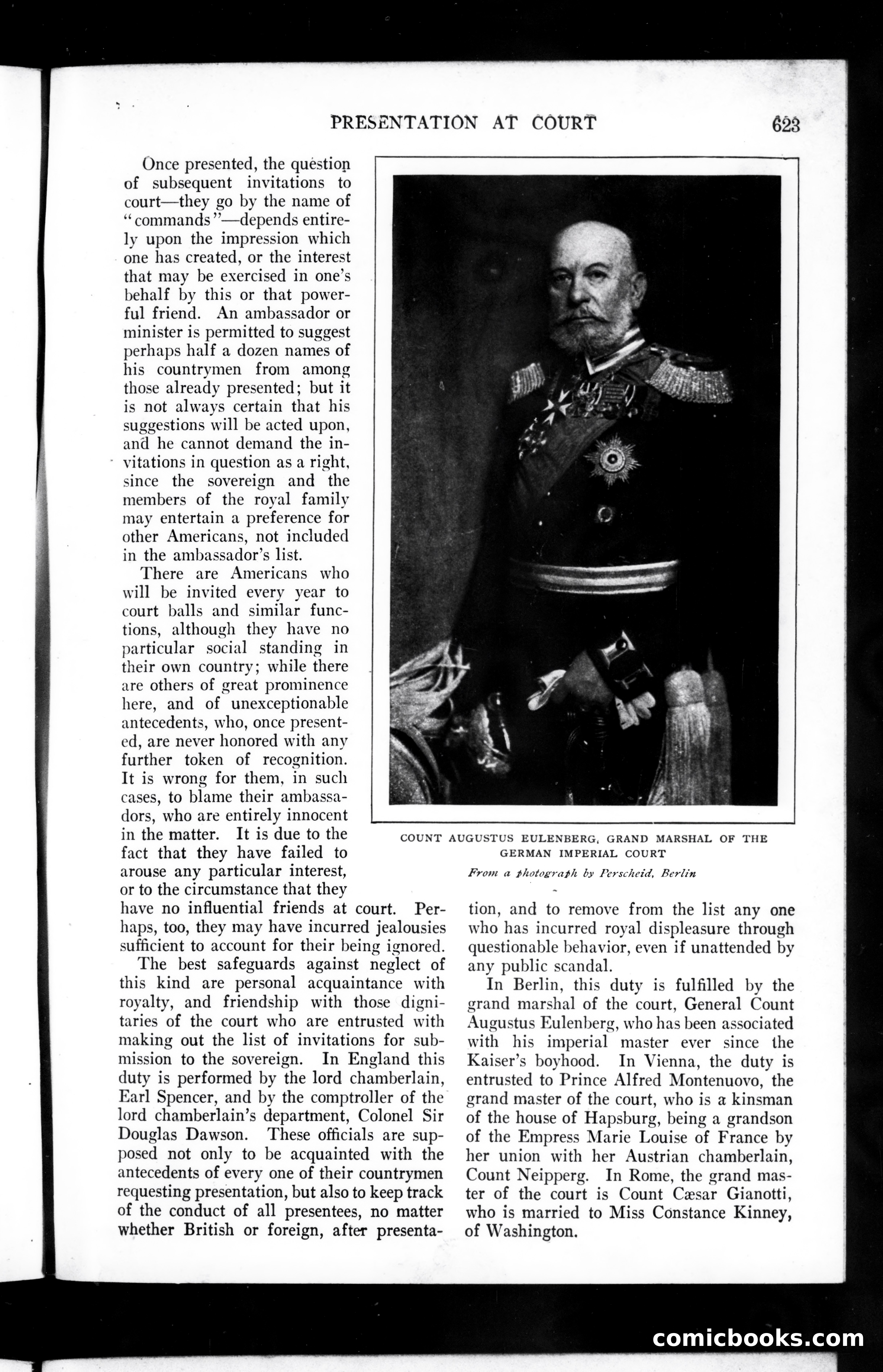 The Munsey (February 1911) — page 35 of 150