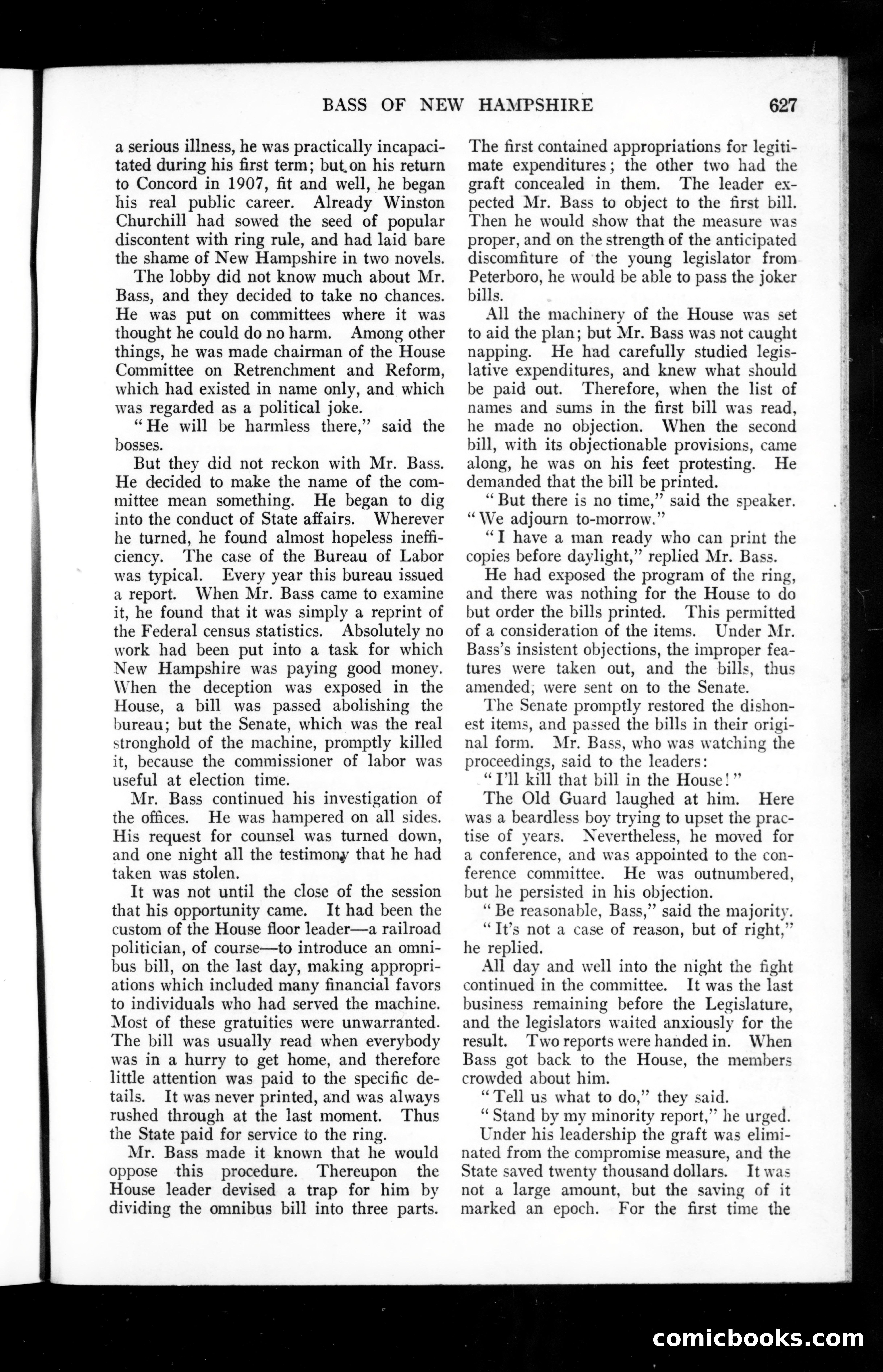 The Munsey (February 1911) — page 39 of 150