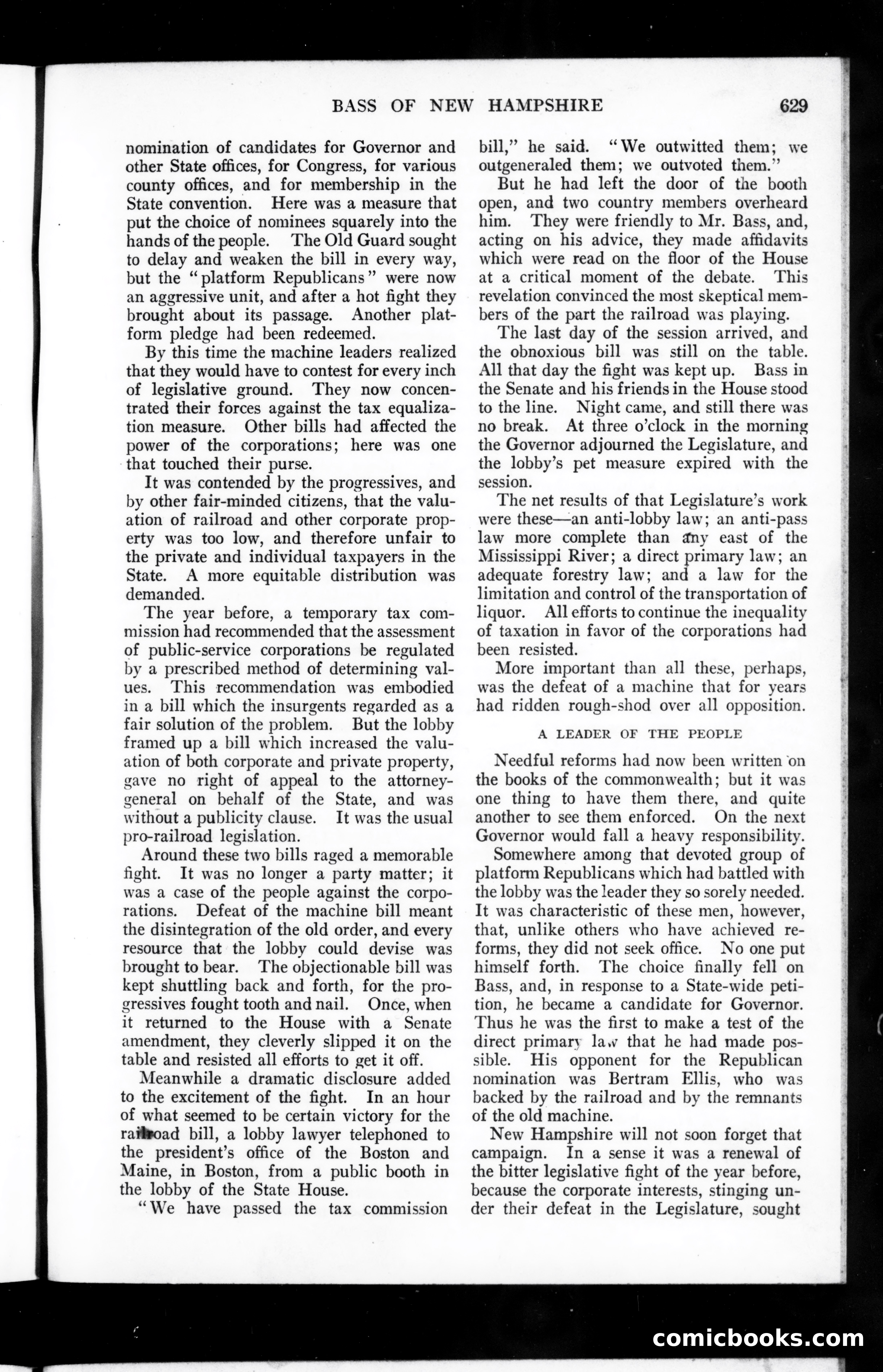 The Munsey (February 1911) — page 41 of 150