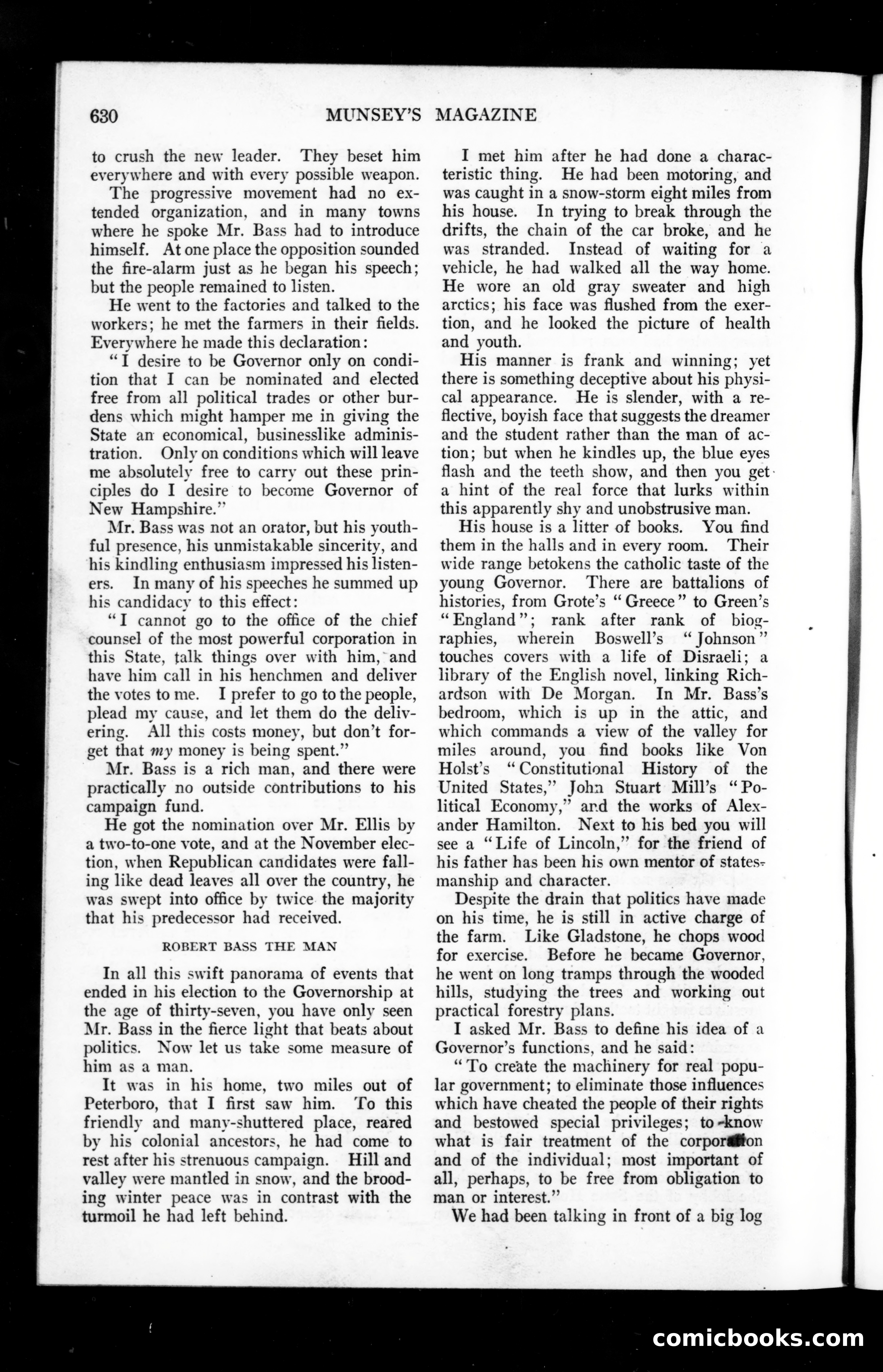 The Munsey (February 1911) — page 42 of 150