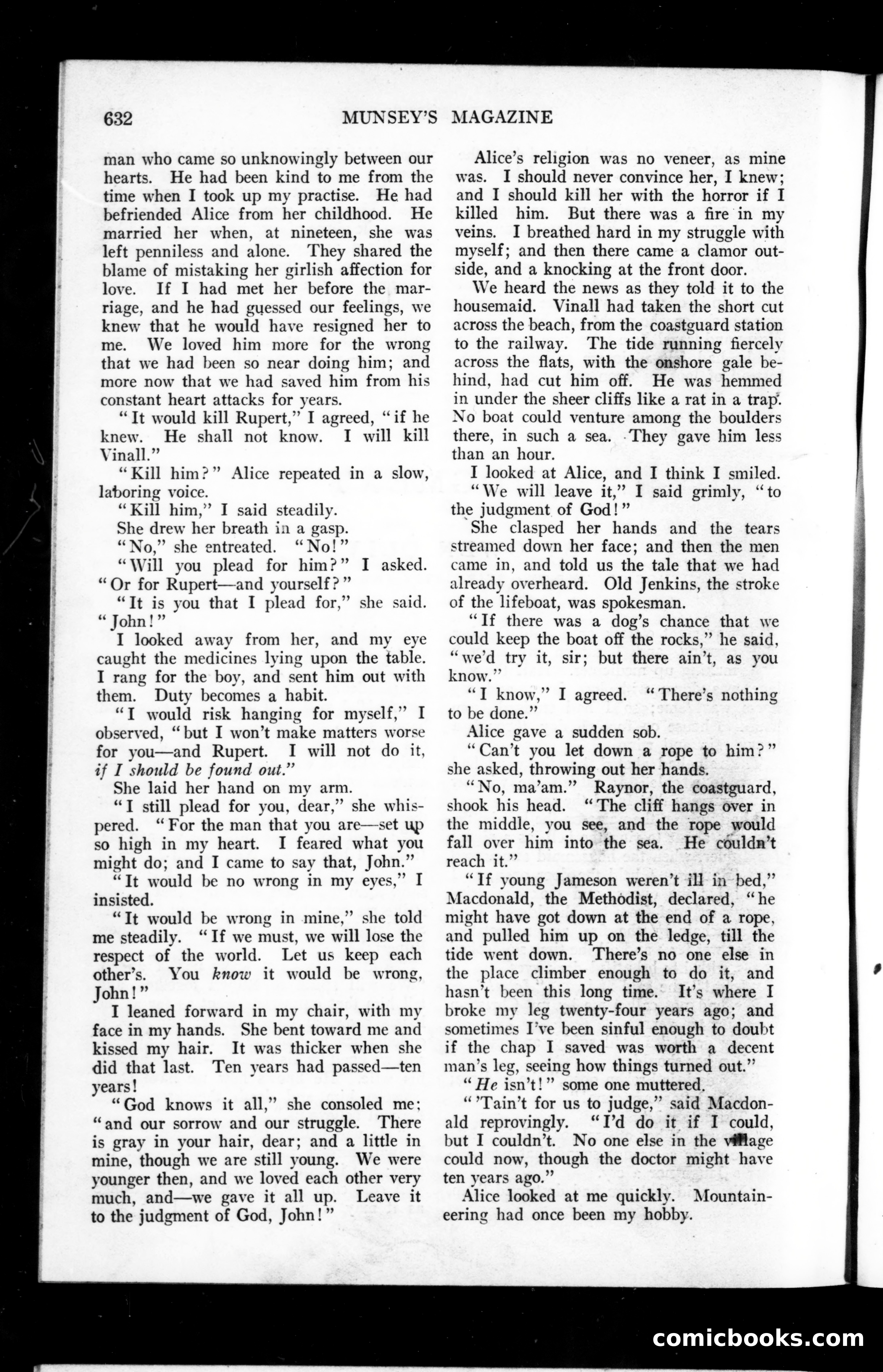 The Munsey (February 1911) — page 44 of 150