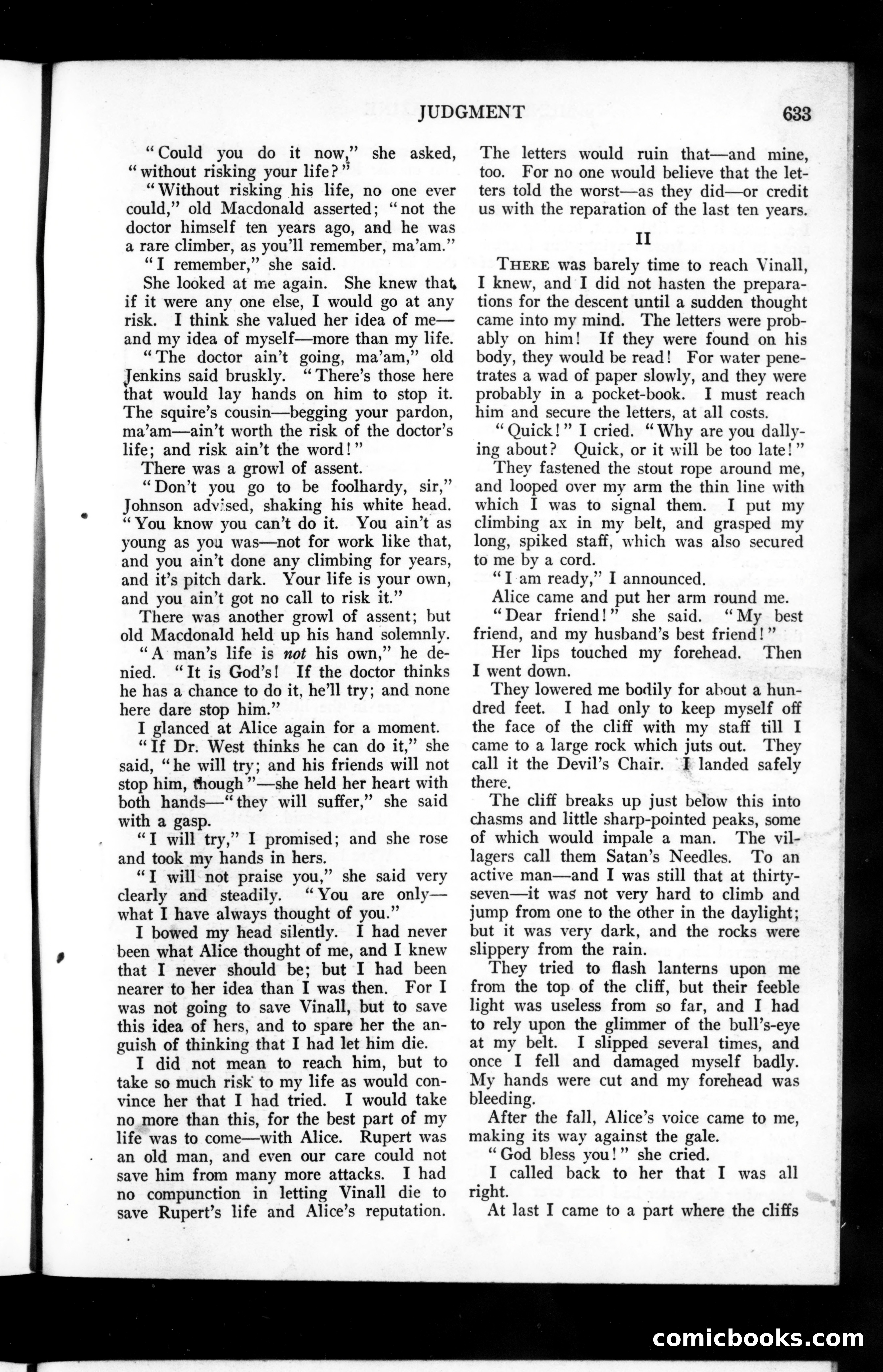 The Munsey (February 1911) — page 45 of 150