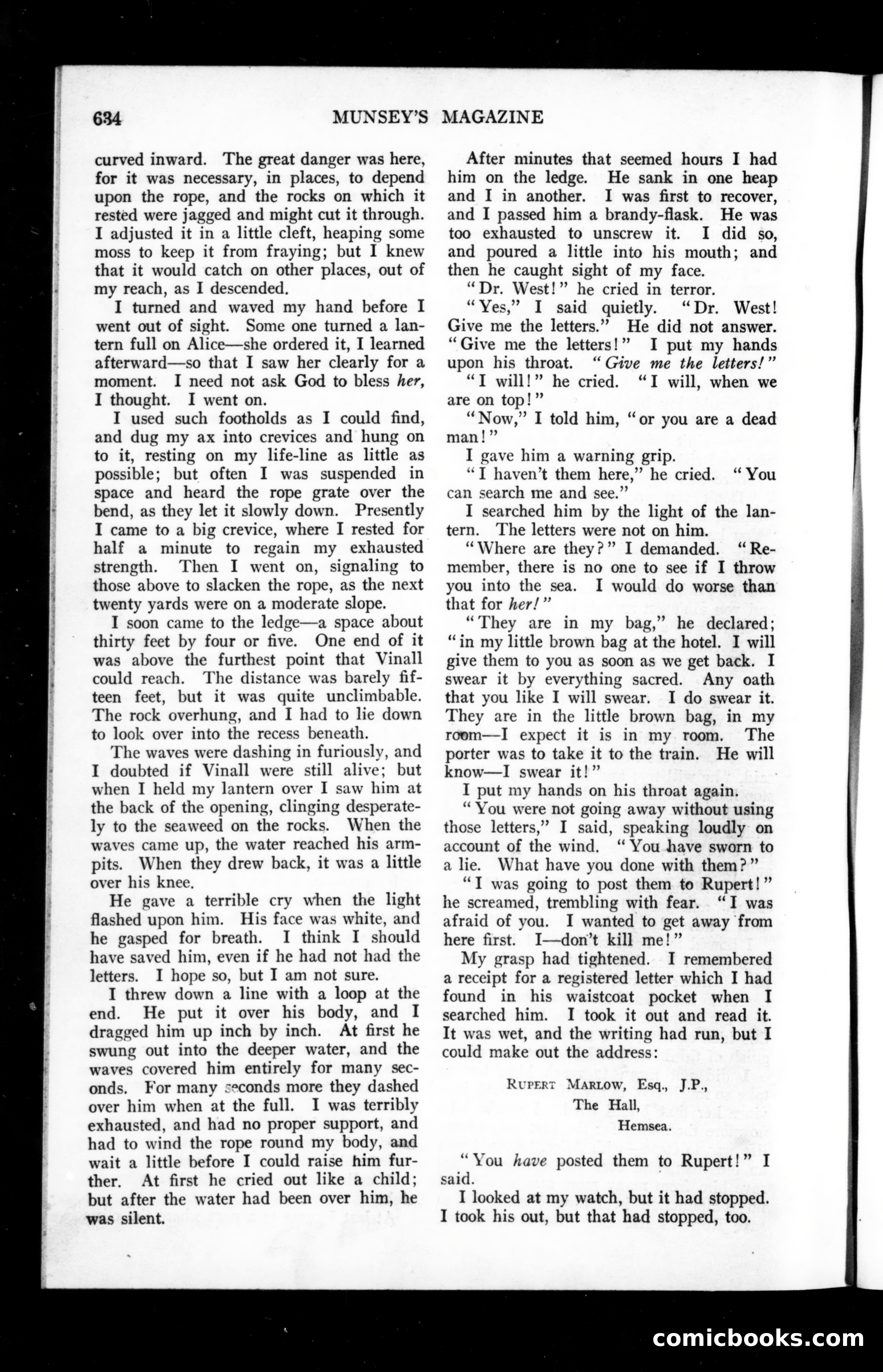 The Munsey (February 1911) — page 46 of 150