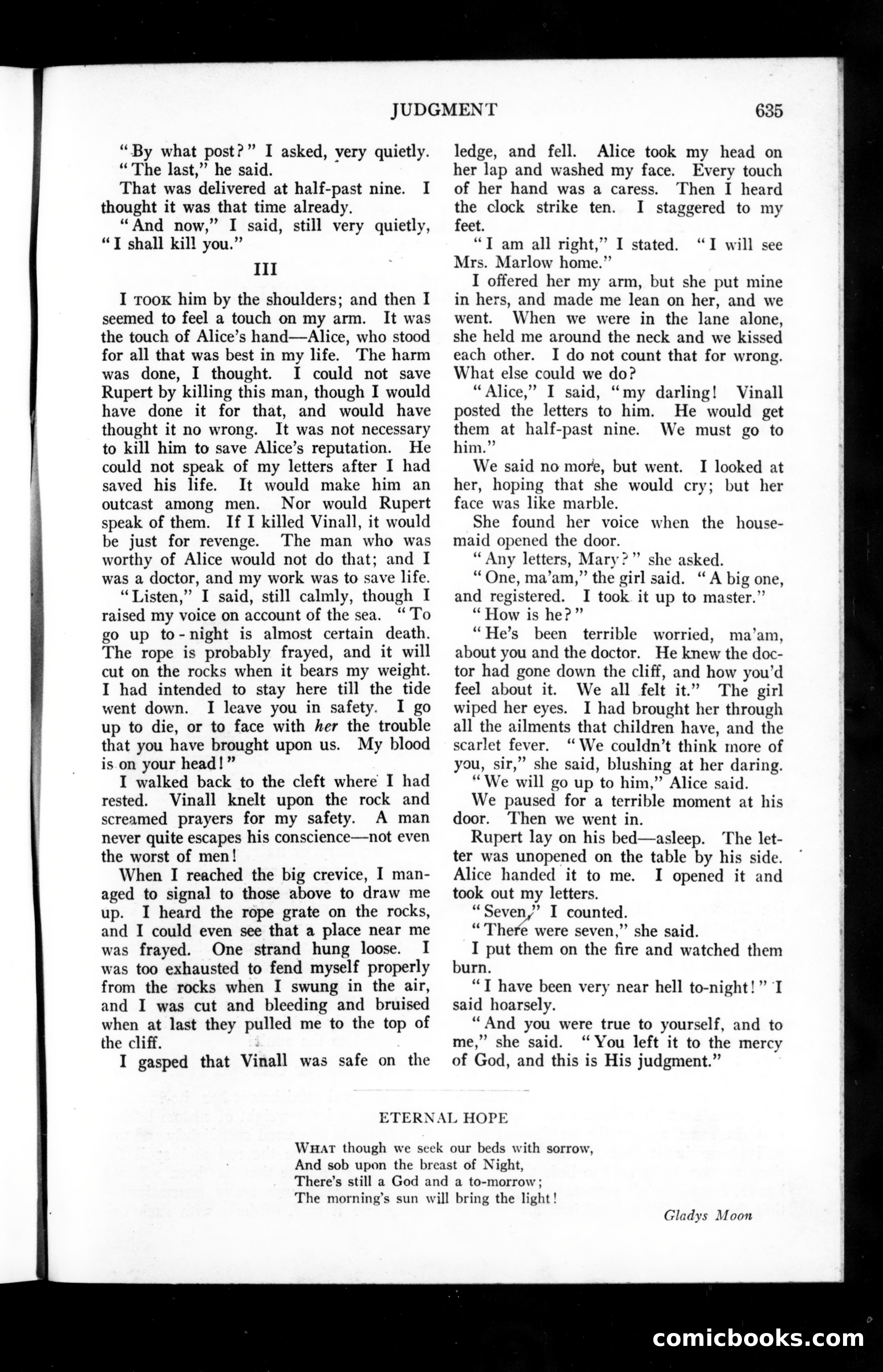 The Munsey (February 1911) — page 47 of 150