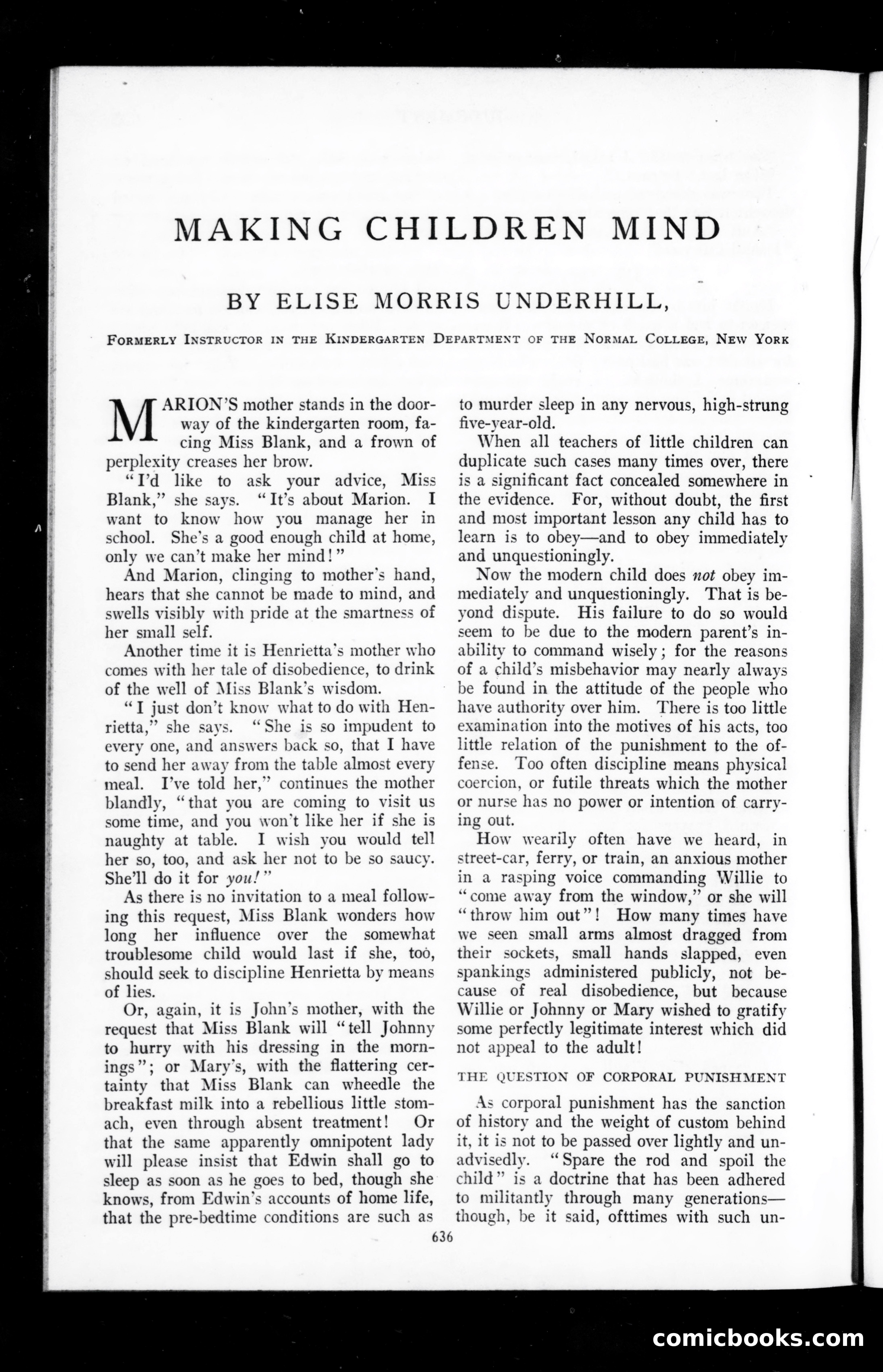 The Munsey (February 1911) — page 48 of 150