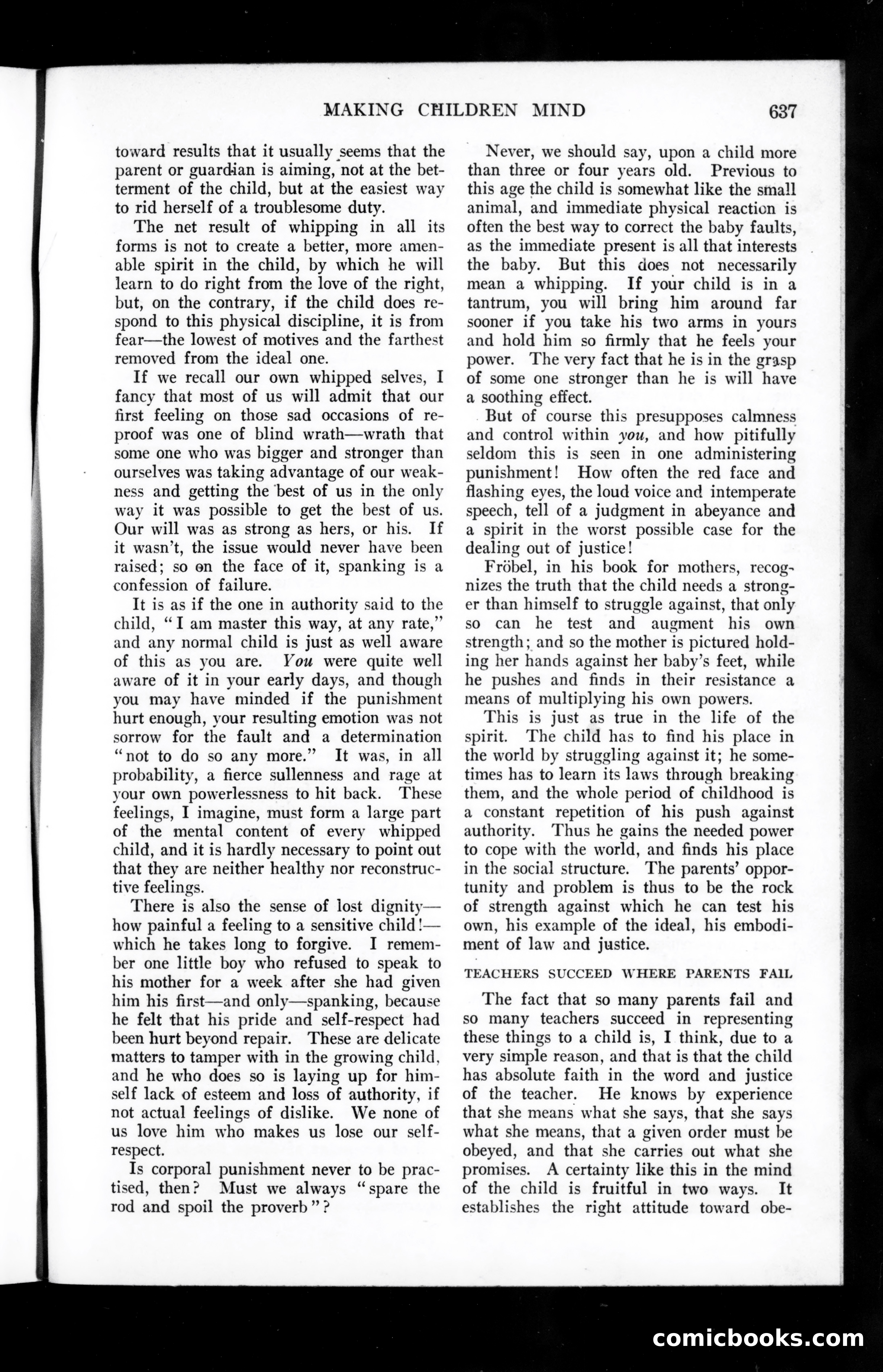 The Munsey (February 1911) — page 49 of 150