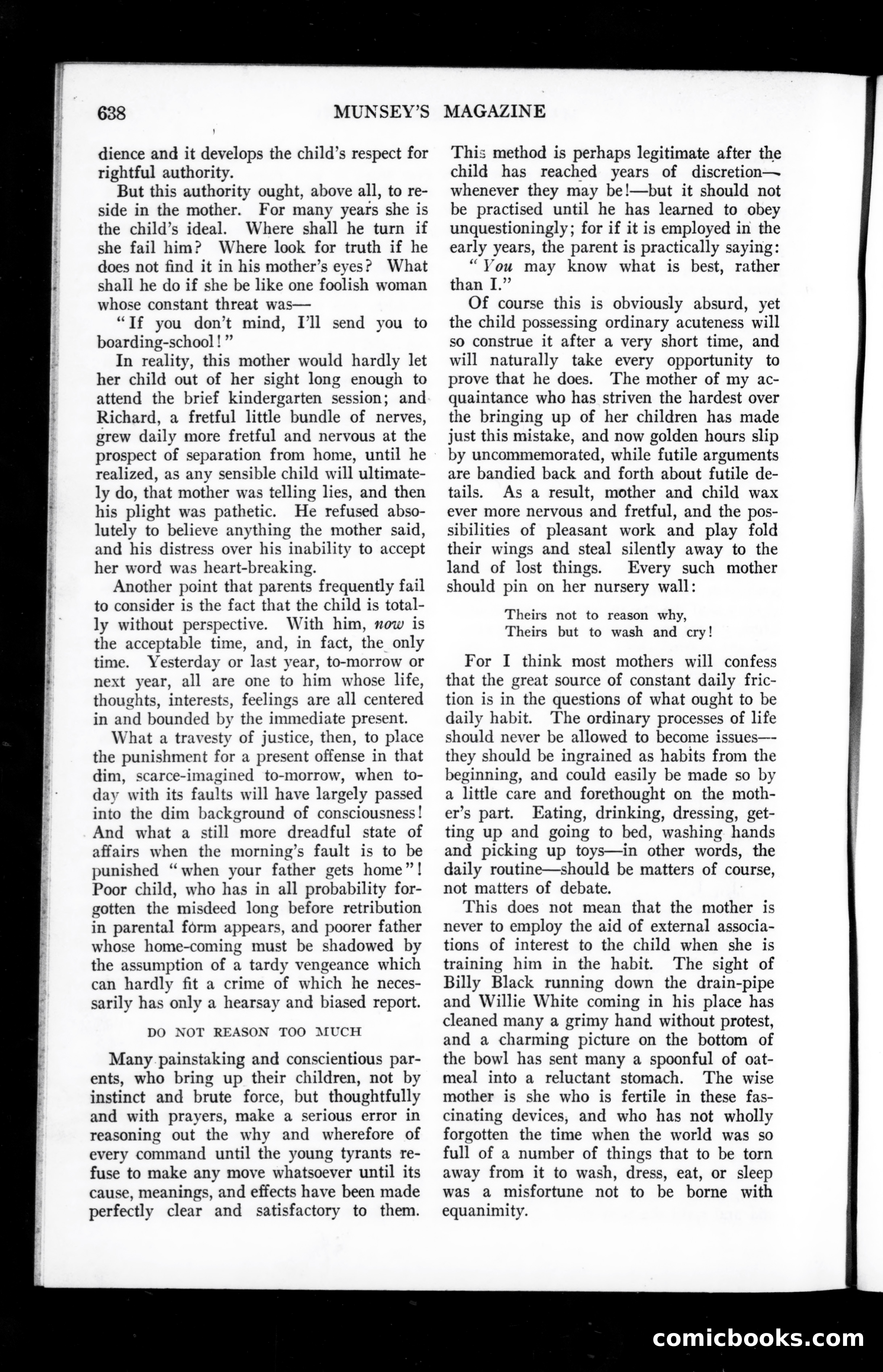 The Munsey (February 1911) — page 50 of 150