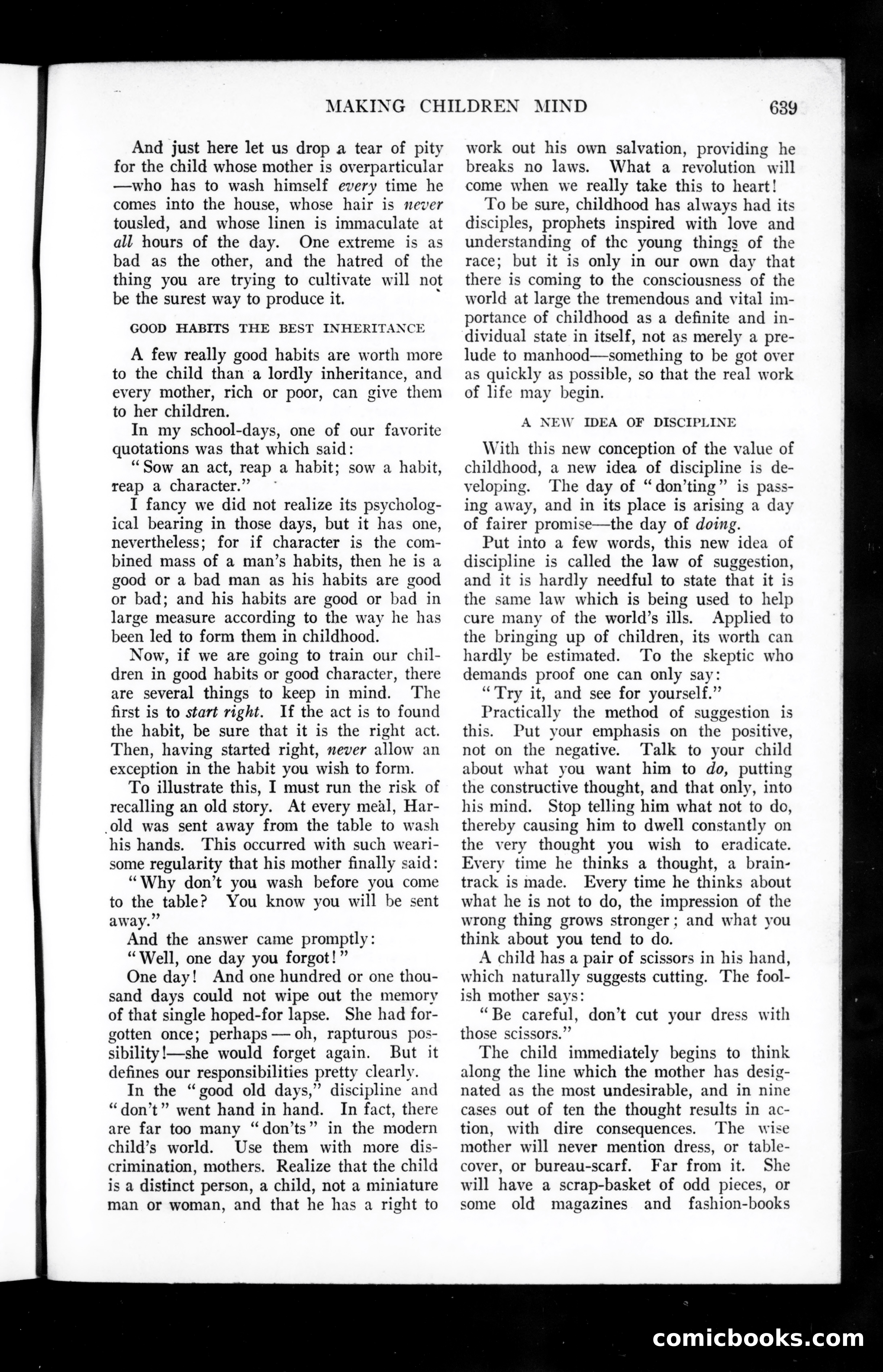 The Munsey (February 1911) — page 51 of 150