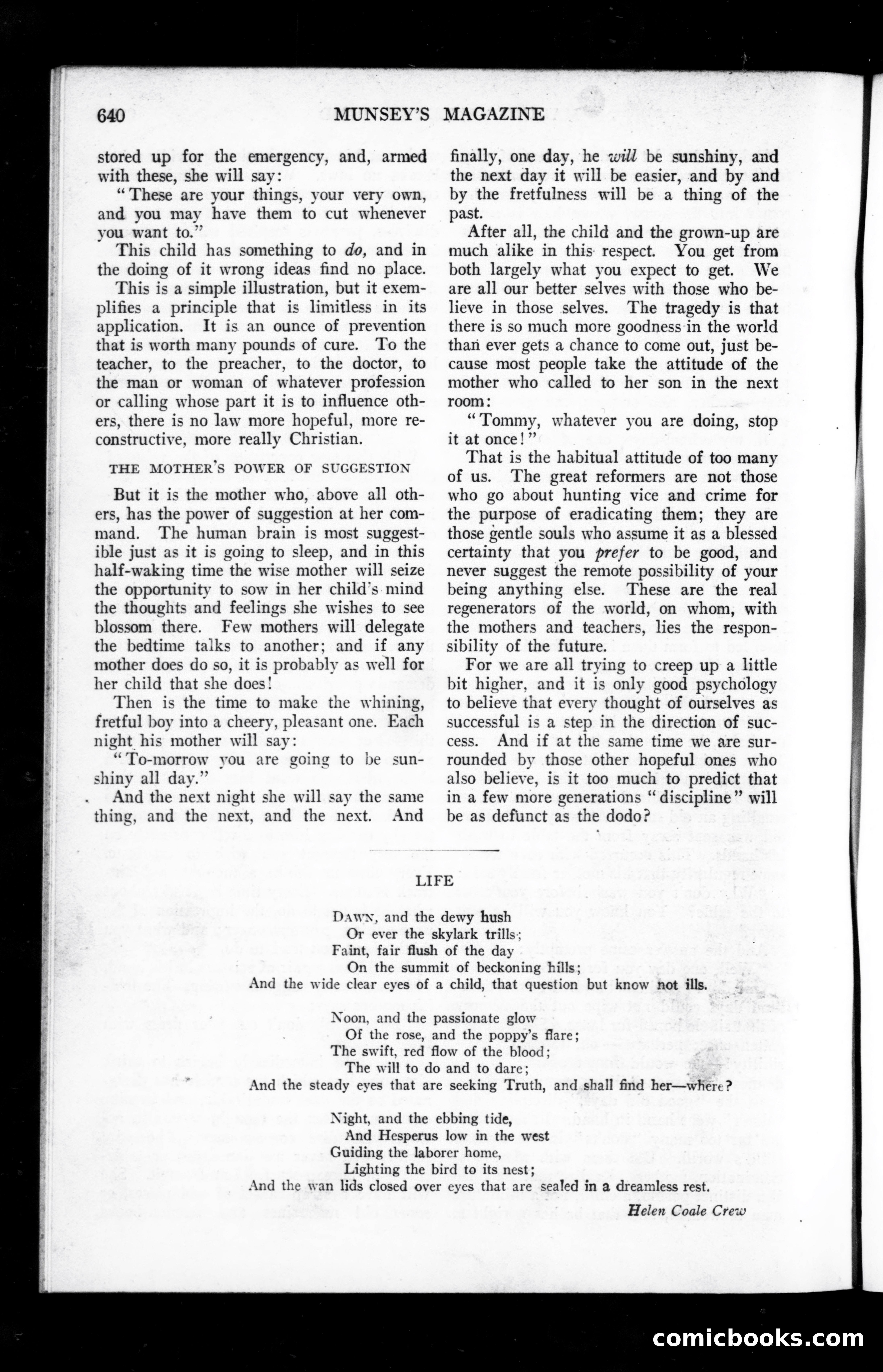 The Munsey (February 1911) — page 52 of 150