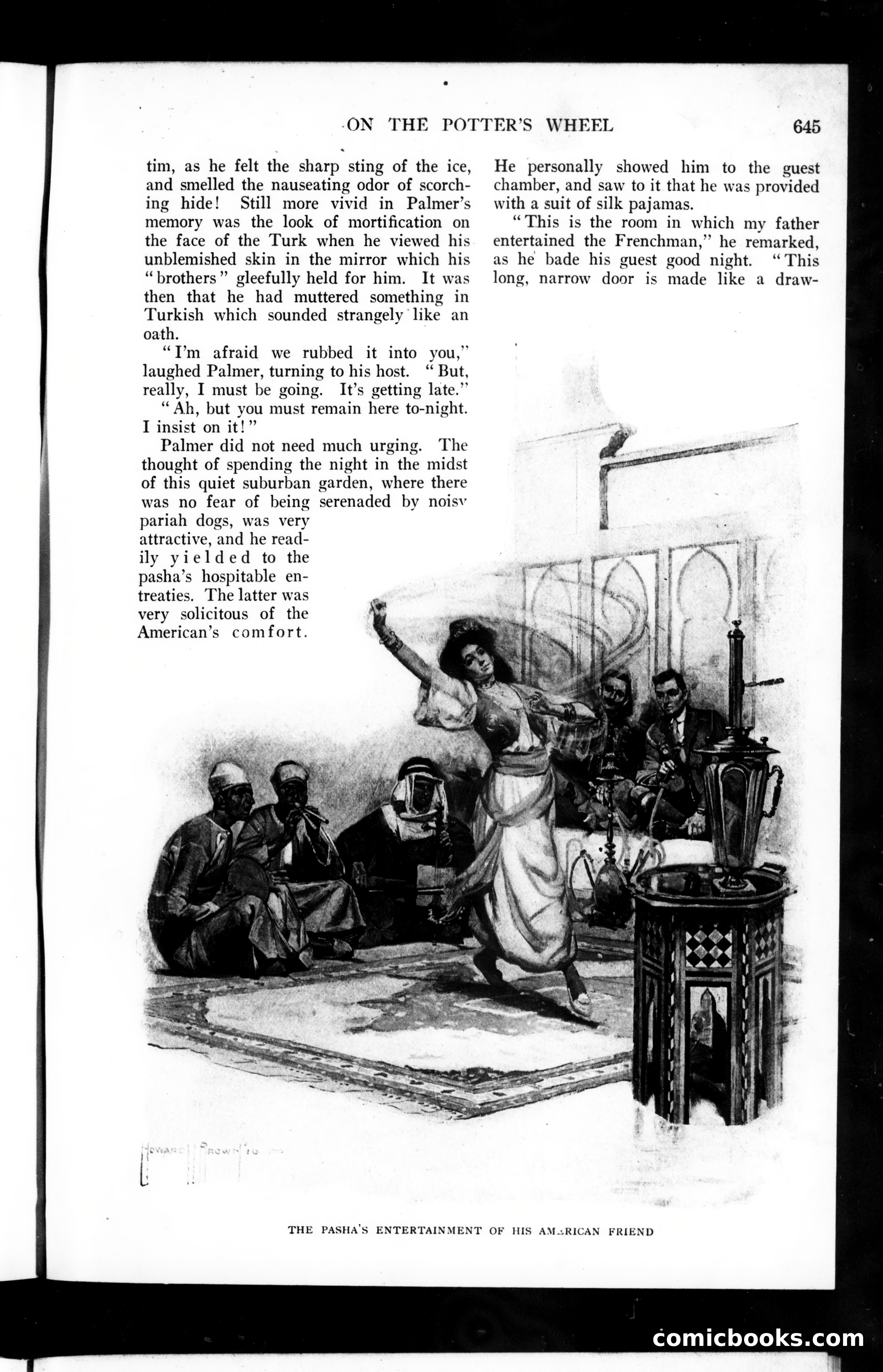 The Munsey (February 1911) — page 57 of 150