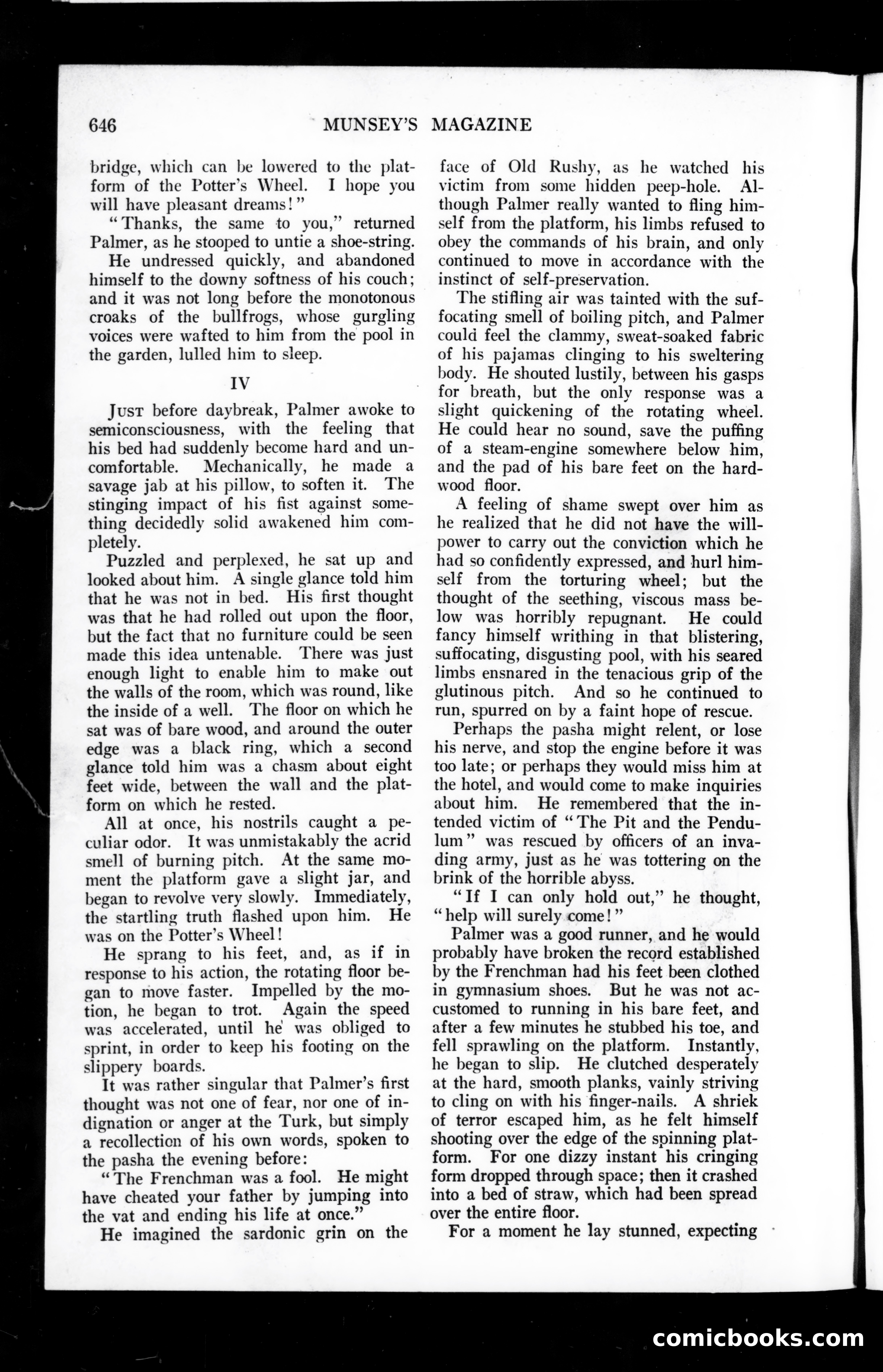 The Munsey (February 1911) — page 58 of 150