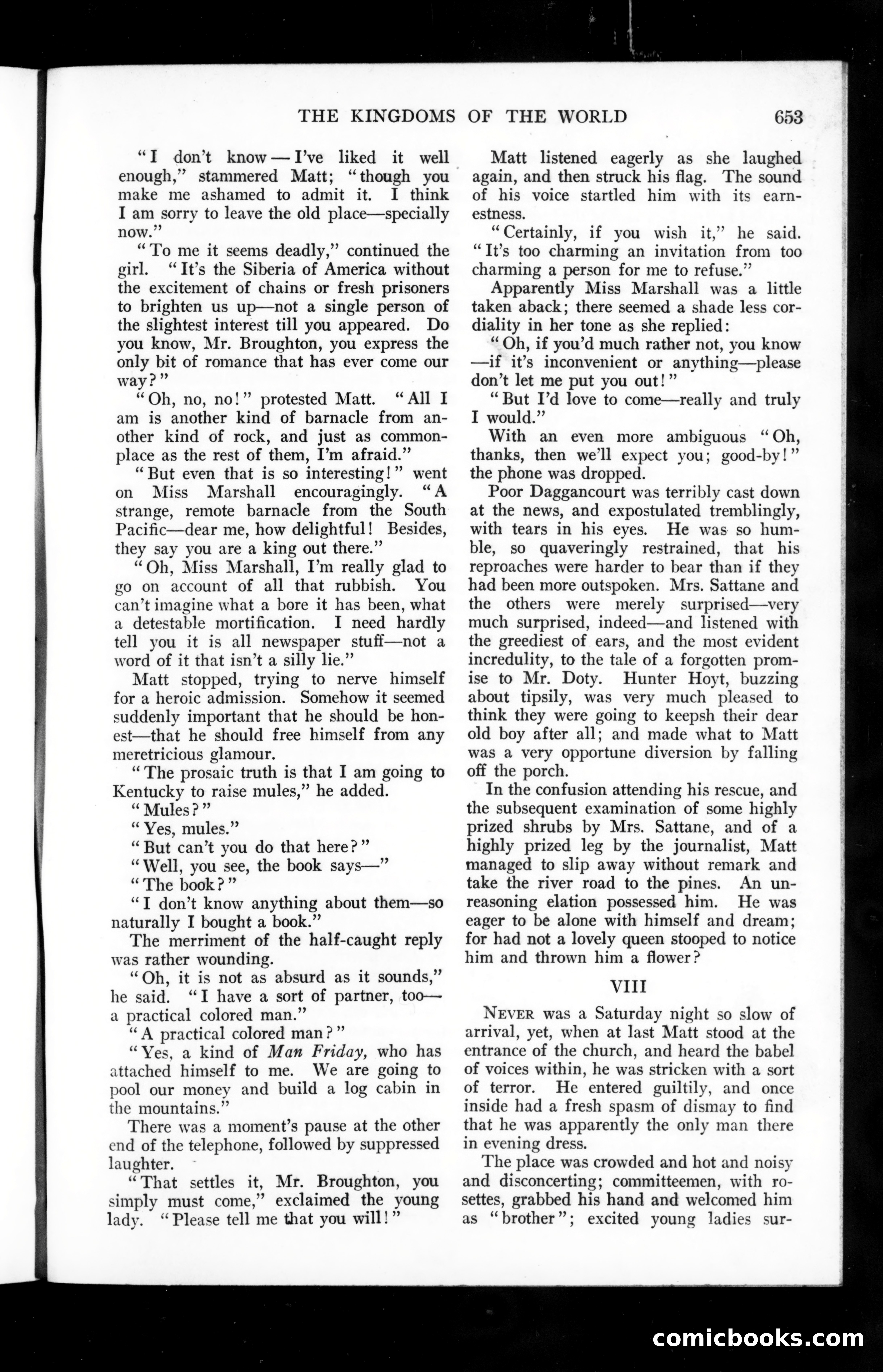 The Munsey (February 1911) — page 65 of 150