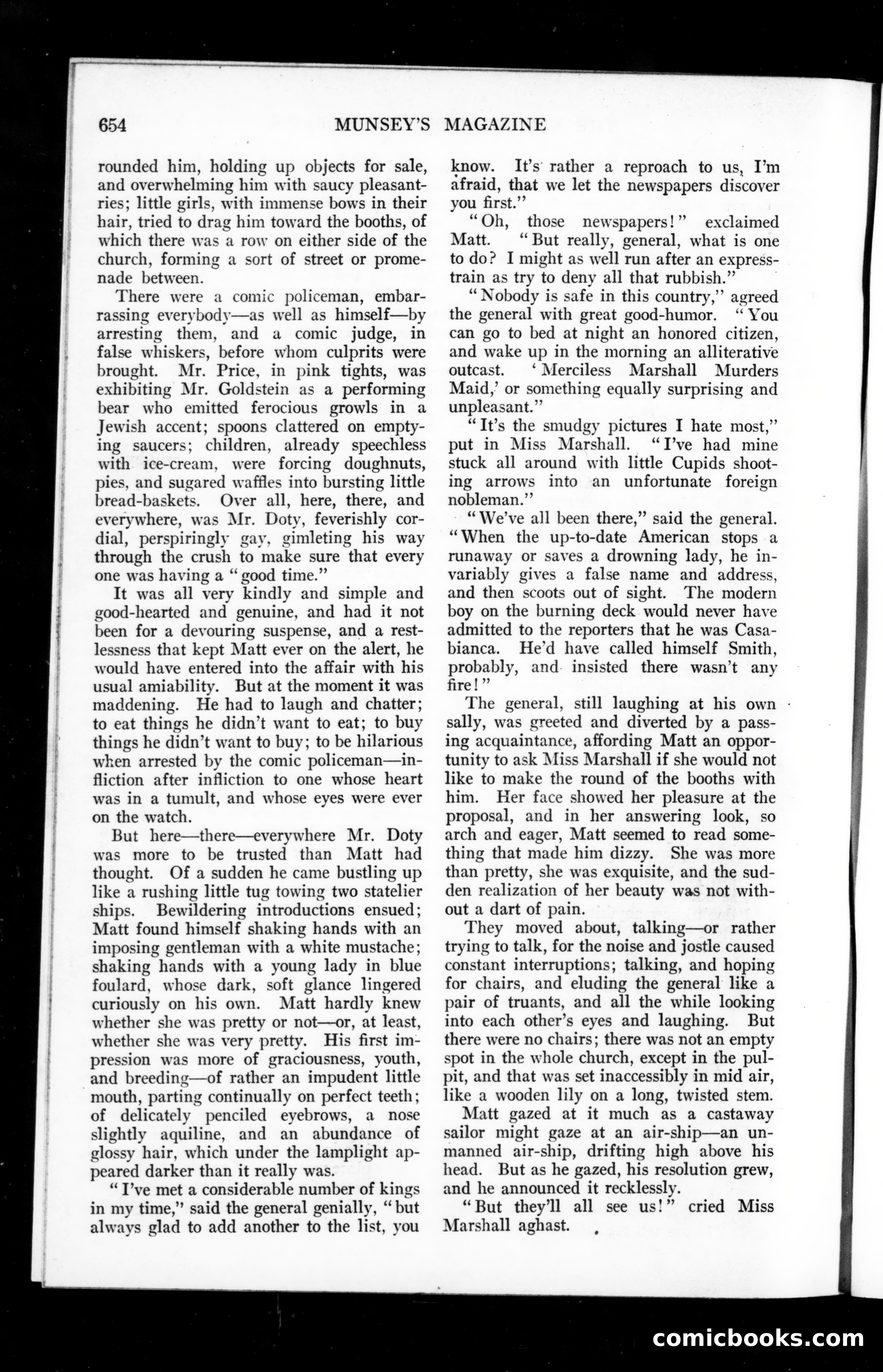 The Munsey (February 1911) — page 66 of 150