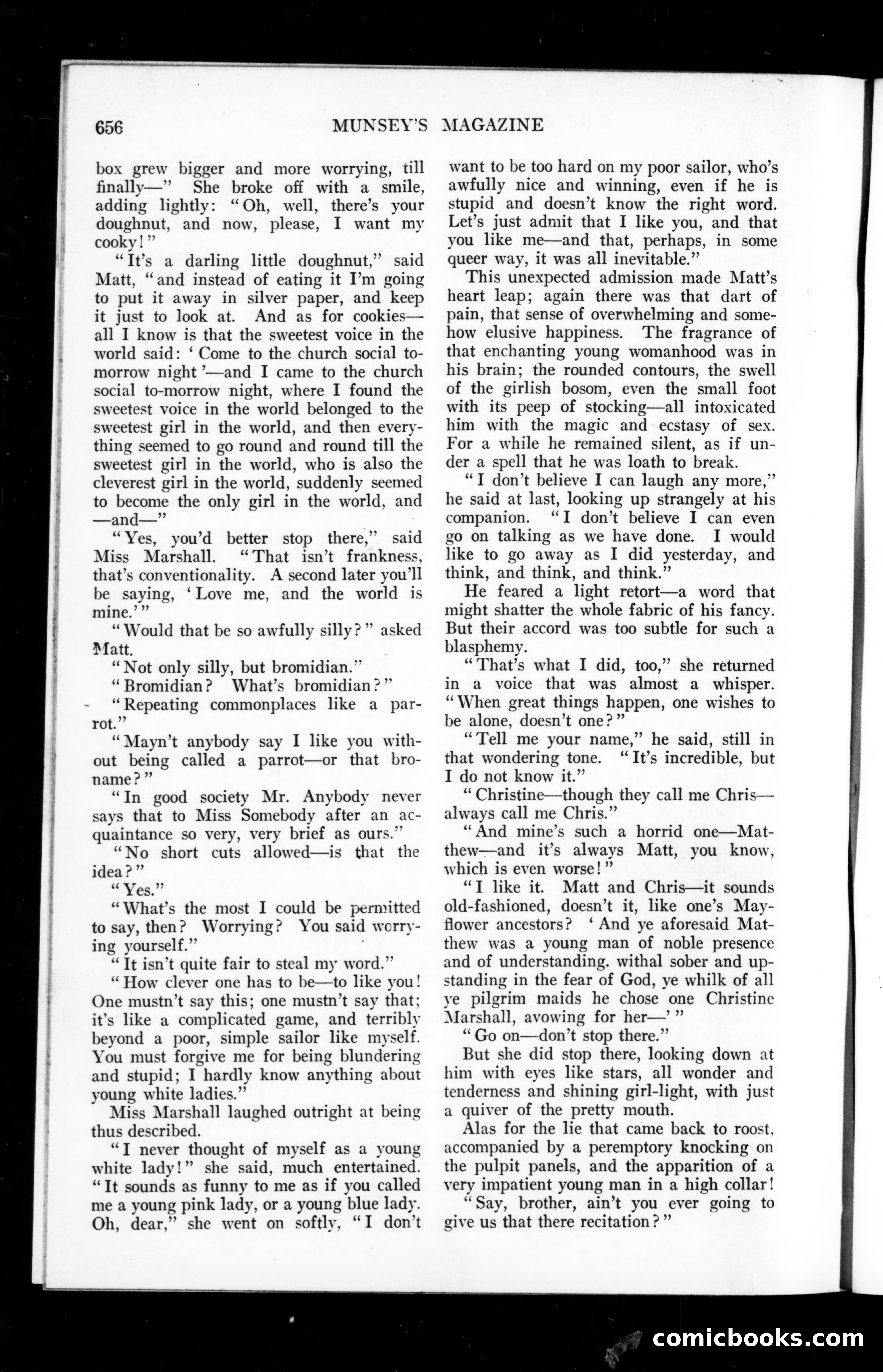 The Munsey (February 1911) — page 68 of 150