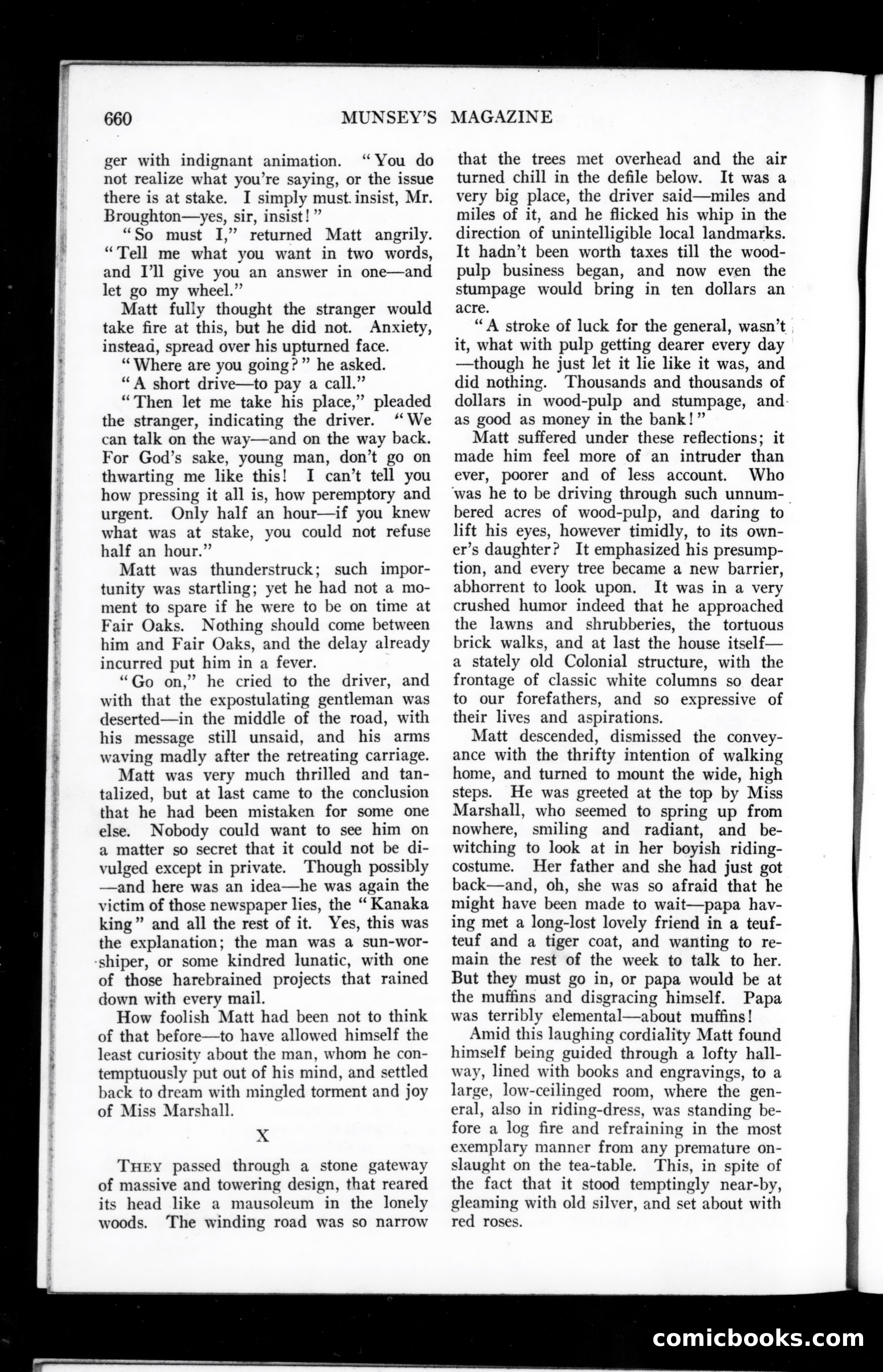The Munsey (February 1911) — page 72 of 150