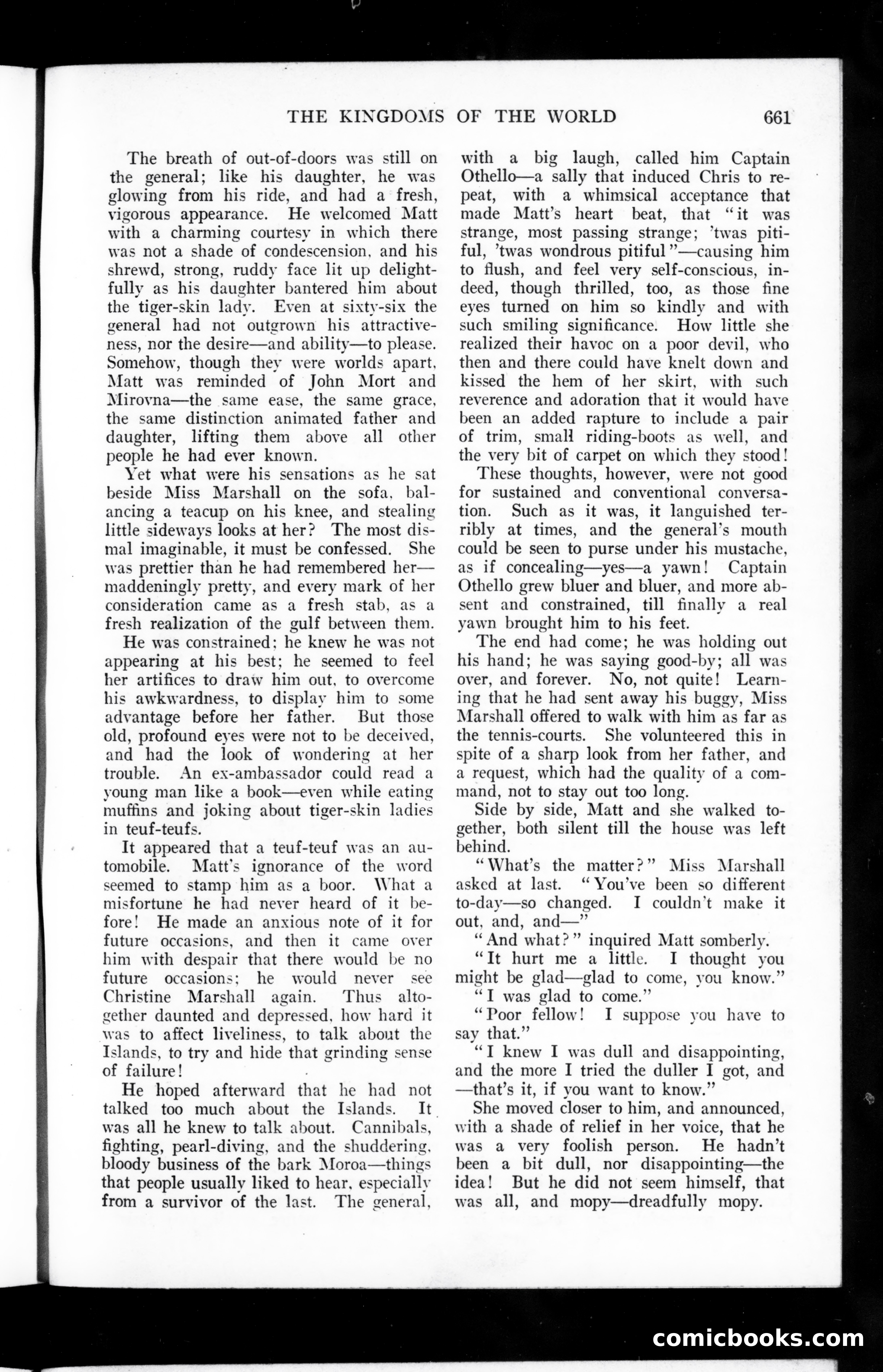 The Munsey (February 1911) — page 73 of 150