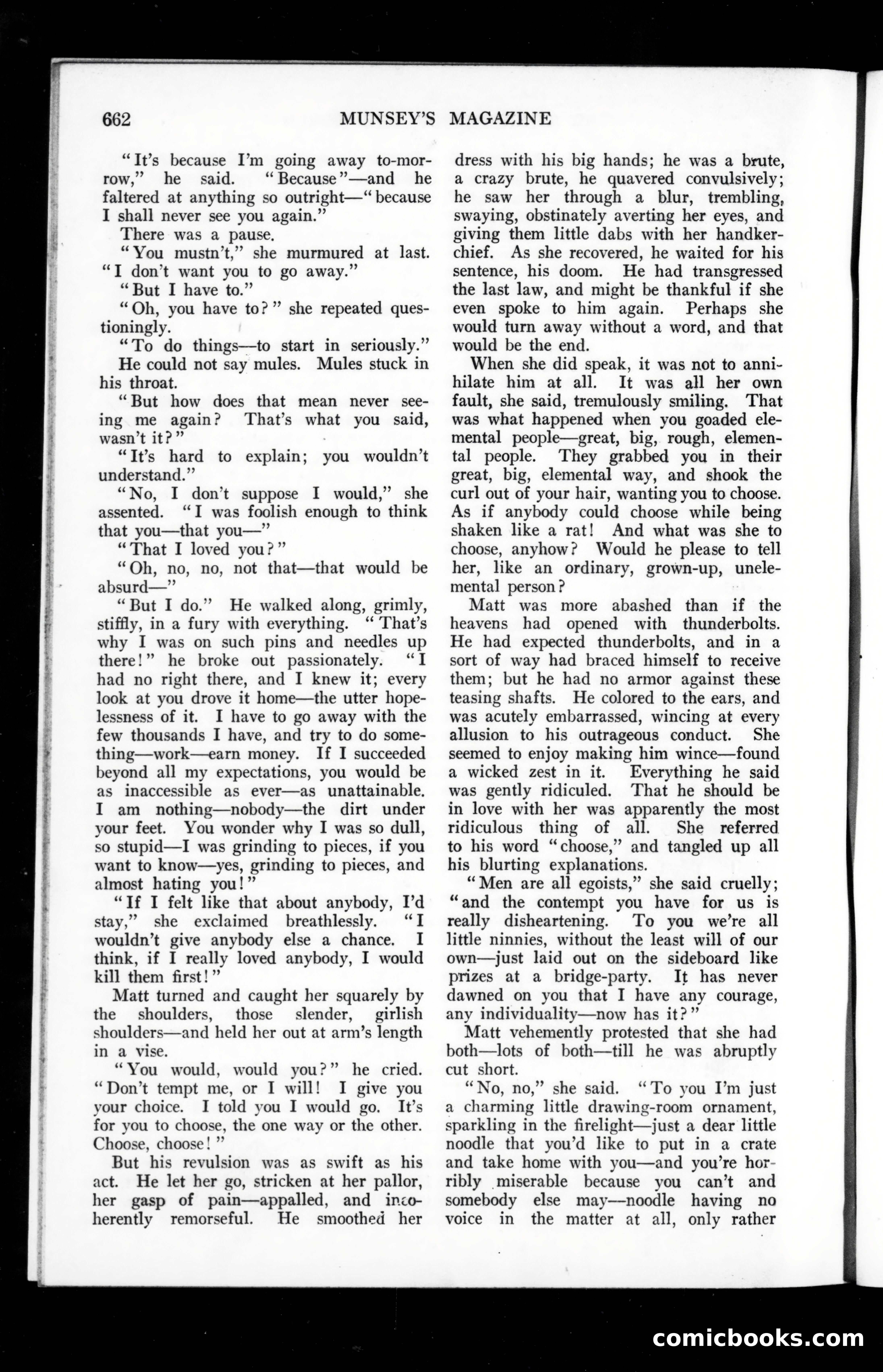 The Munsey (February 1911) — page 74 of 150