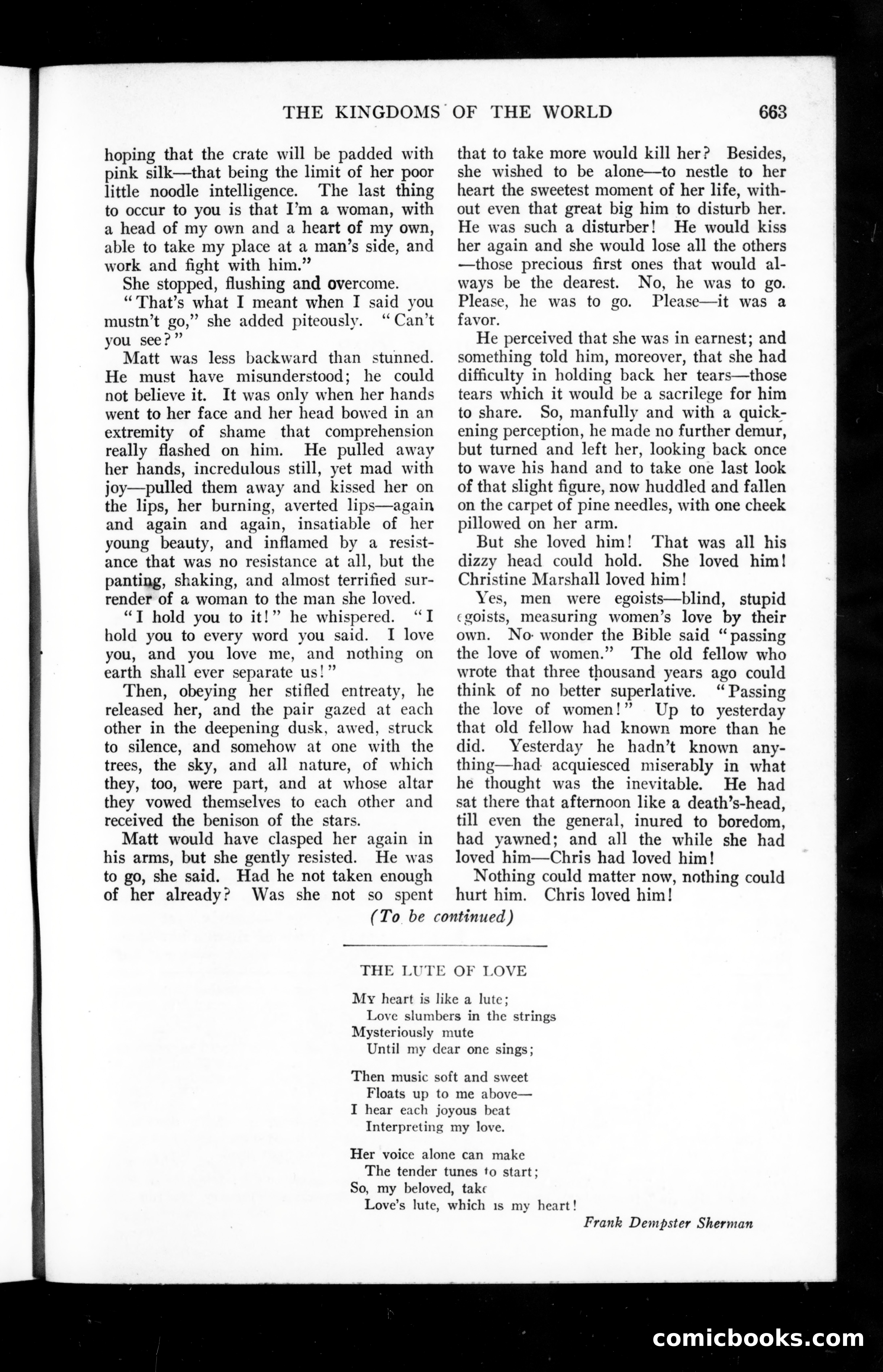 The Munsey (February 1911) — page 75 of 150