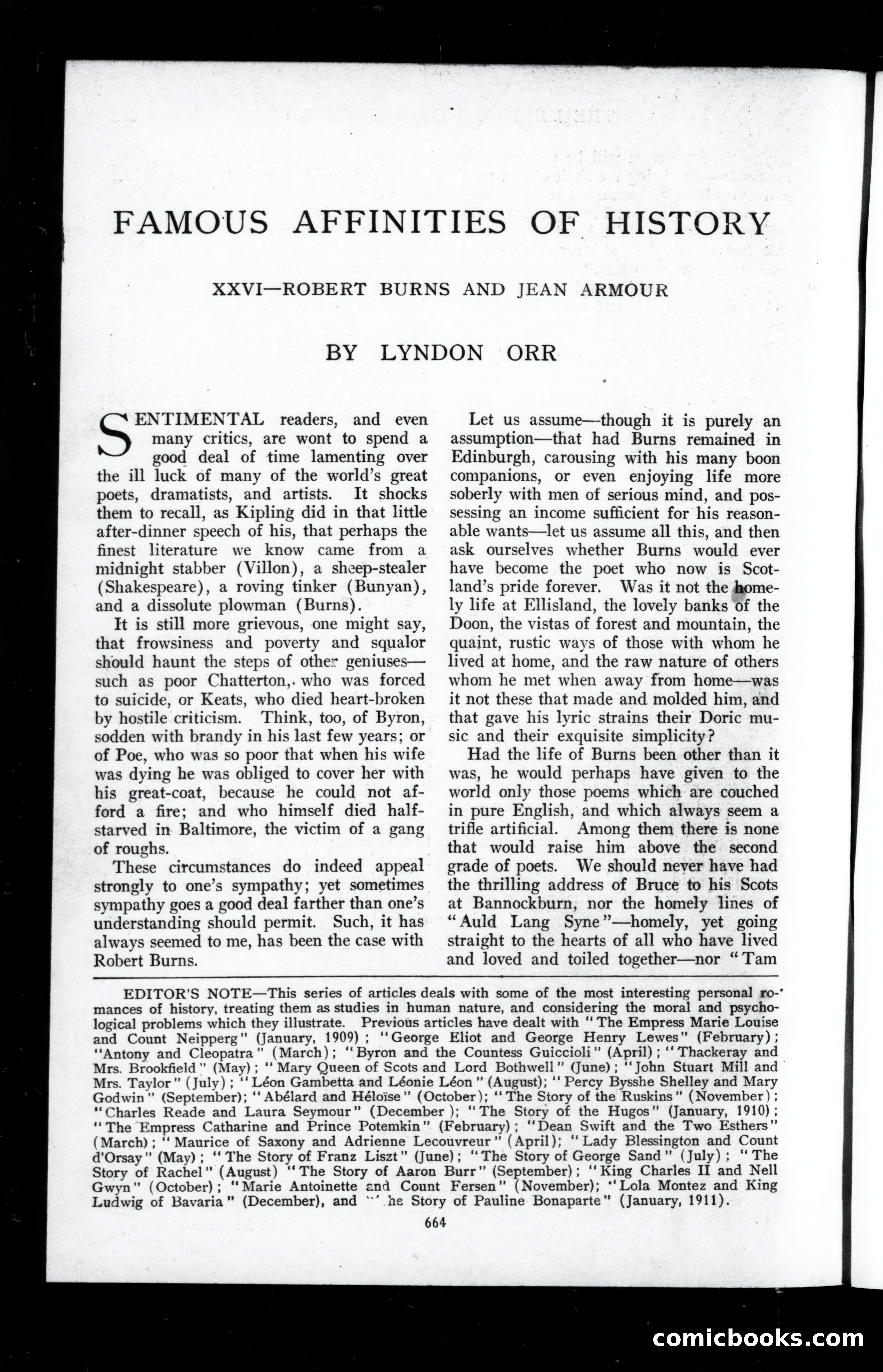 The Munsey (February 1911) — page 76 of 150
