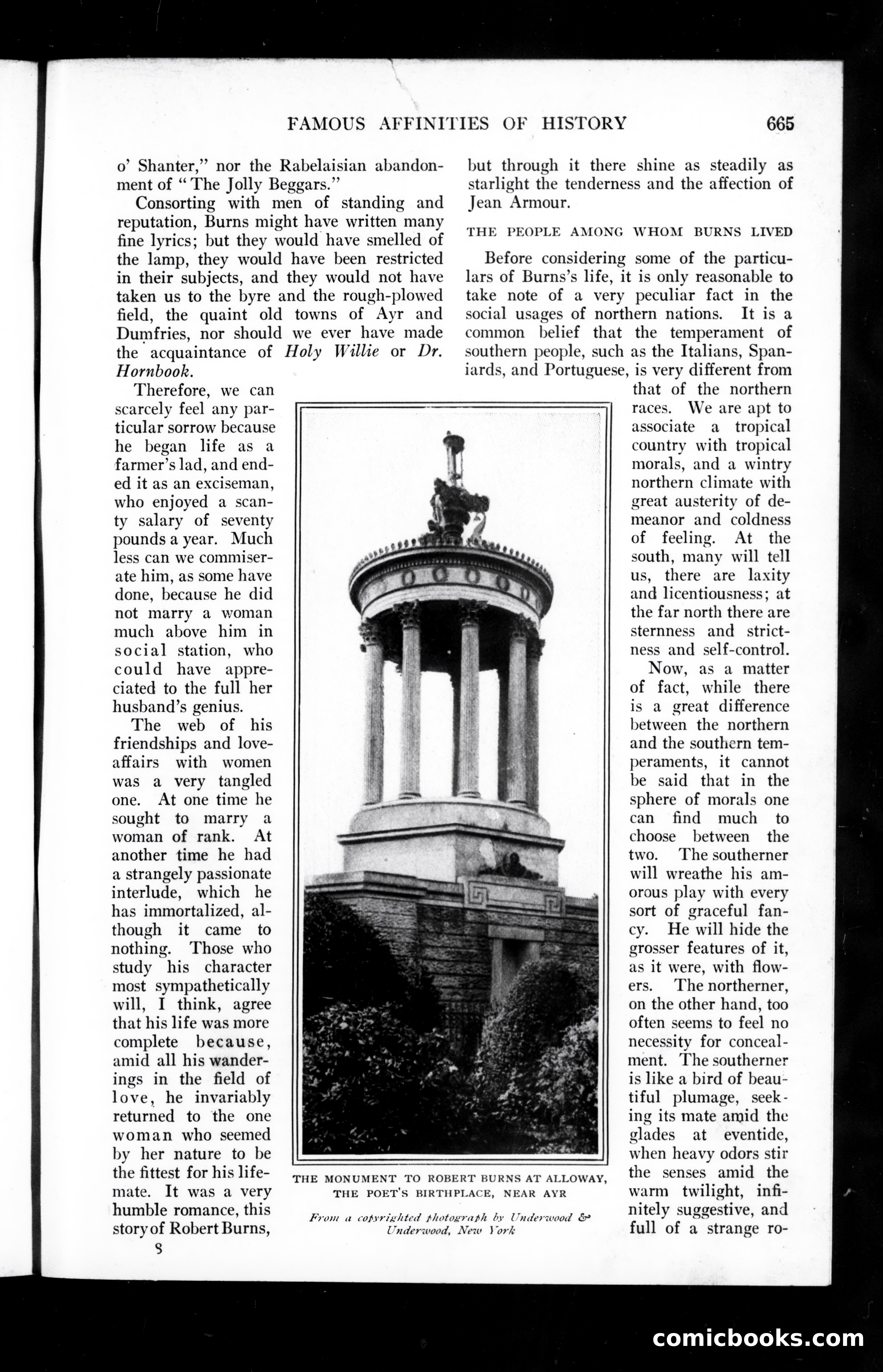 The Munsey (February 1911) — page 77 of 150