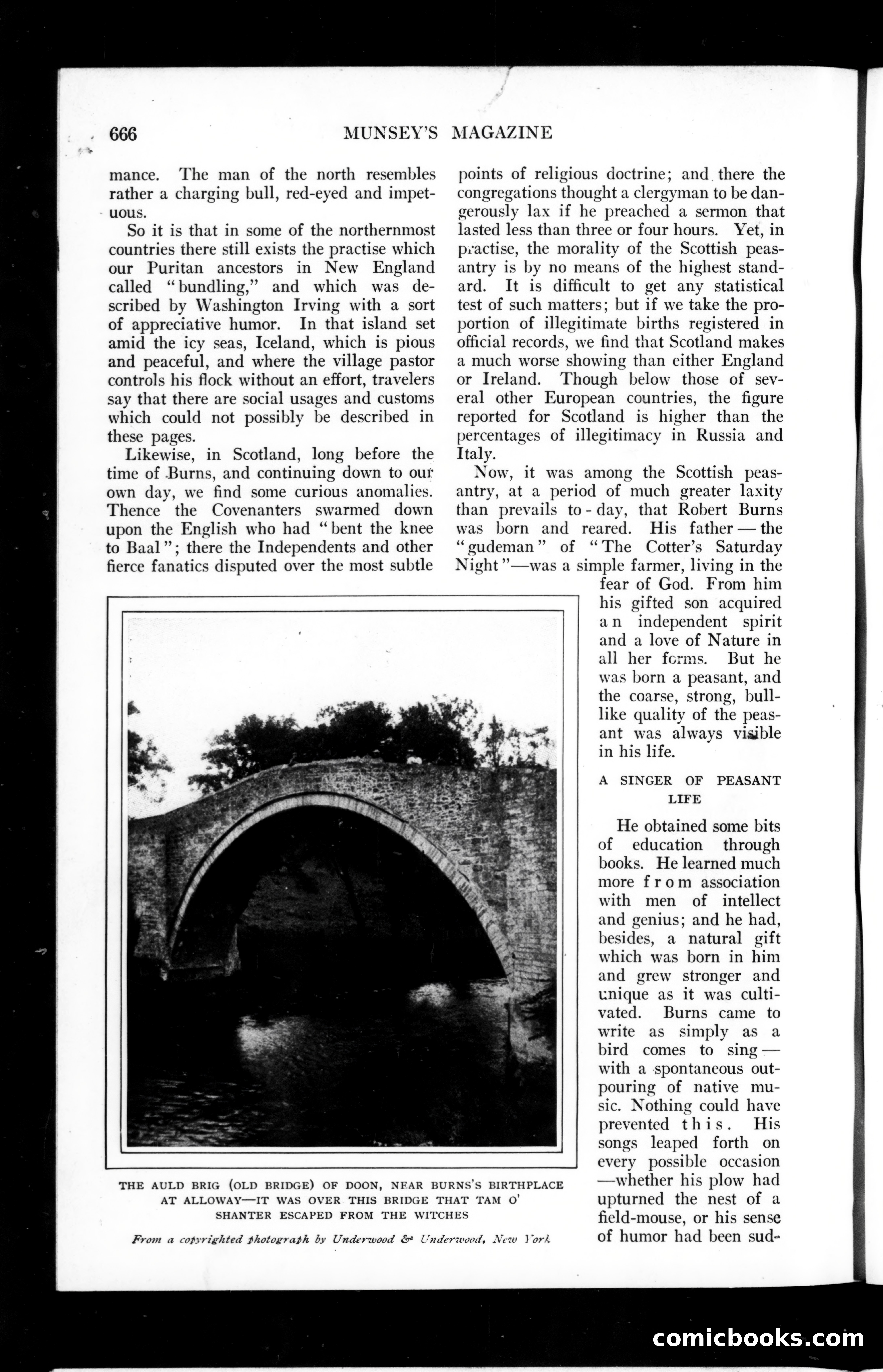 The Munsey (February 1911) — page 78 of 150