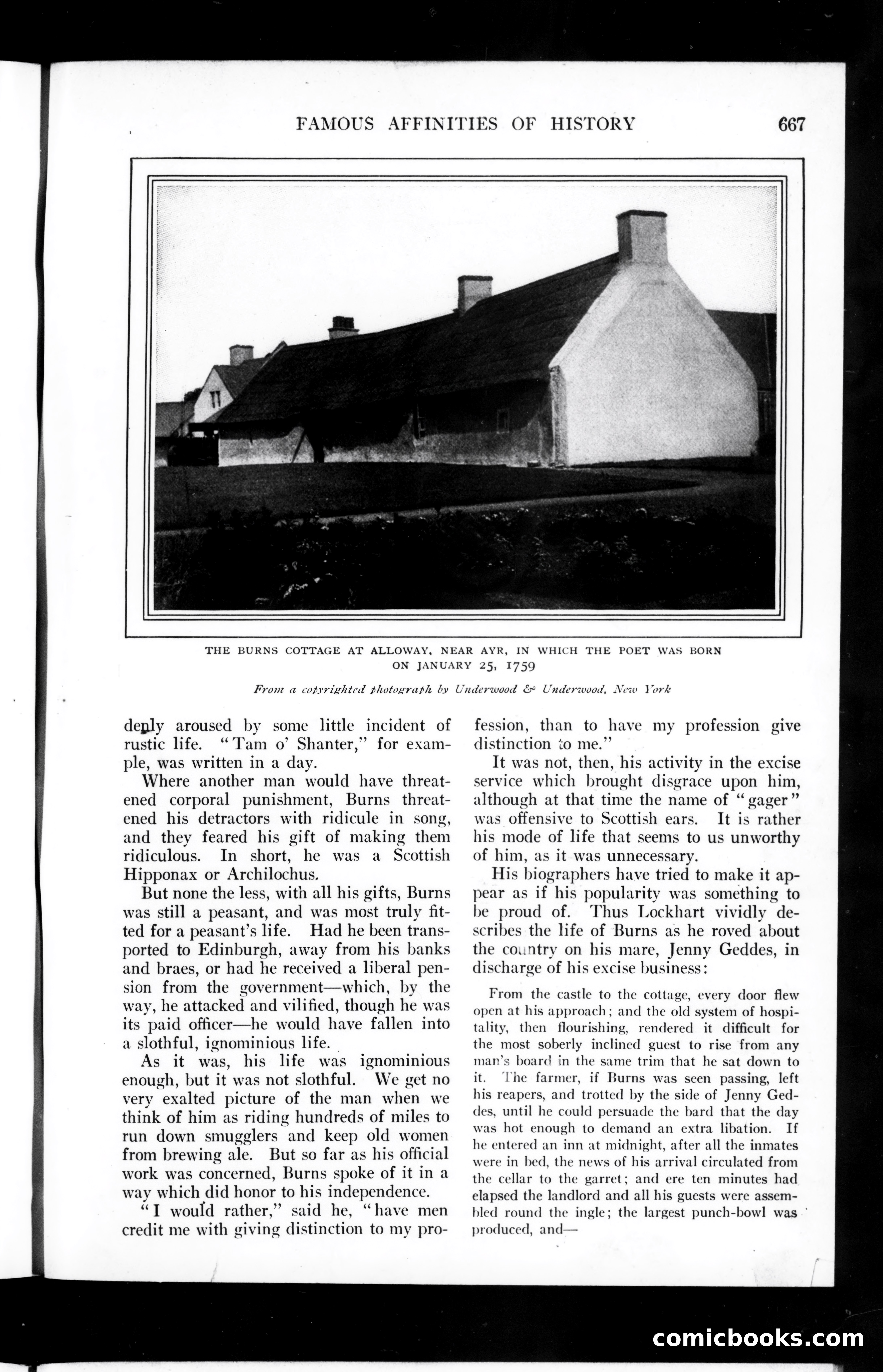 The Munsey (February 1911) — page 79 of 150