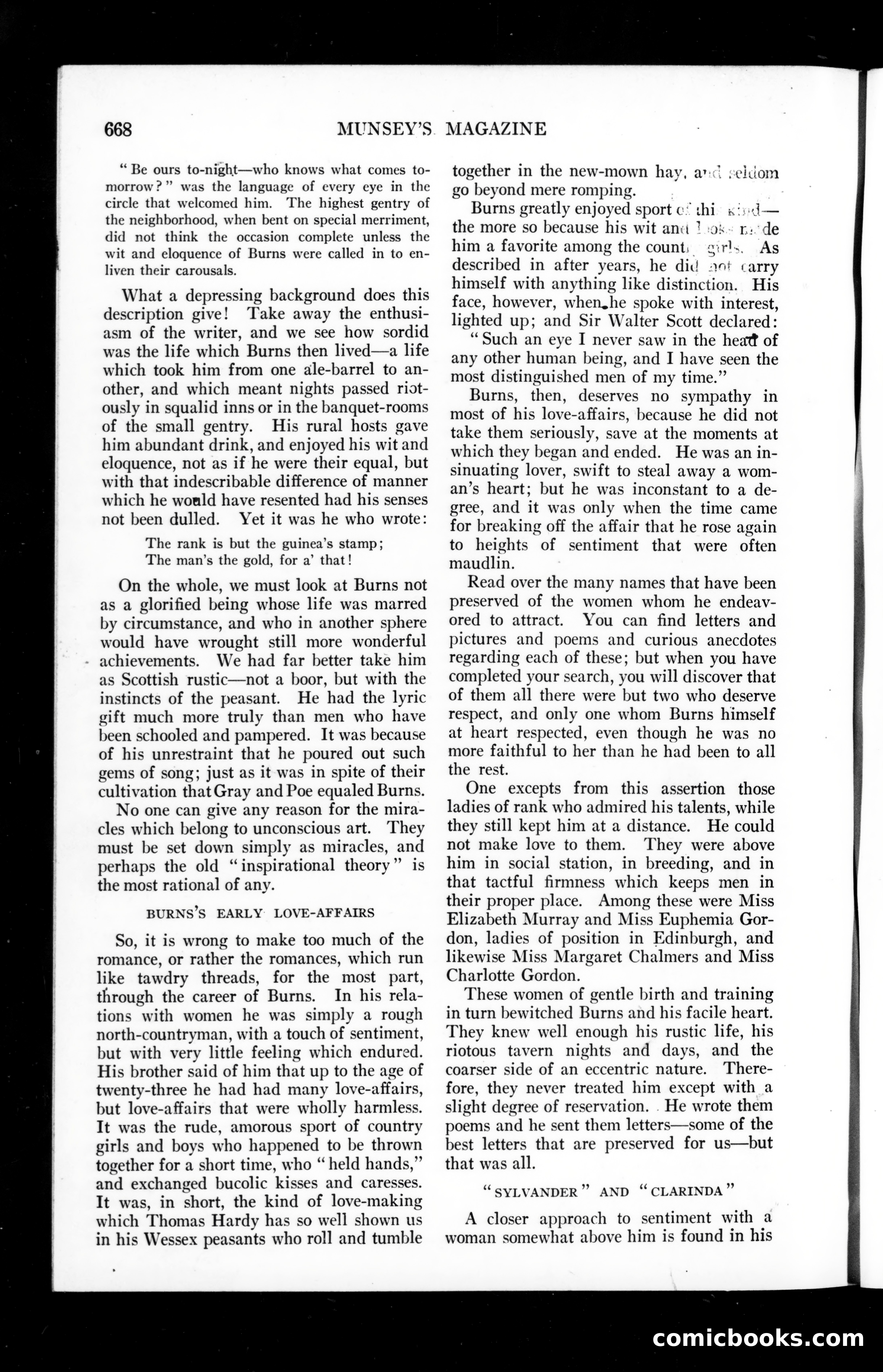 The Munsey (February 1911) — page 80 of 150
