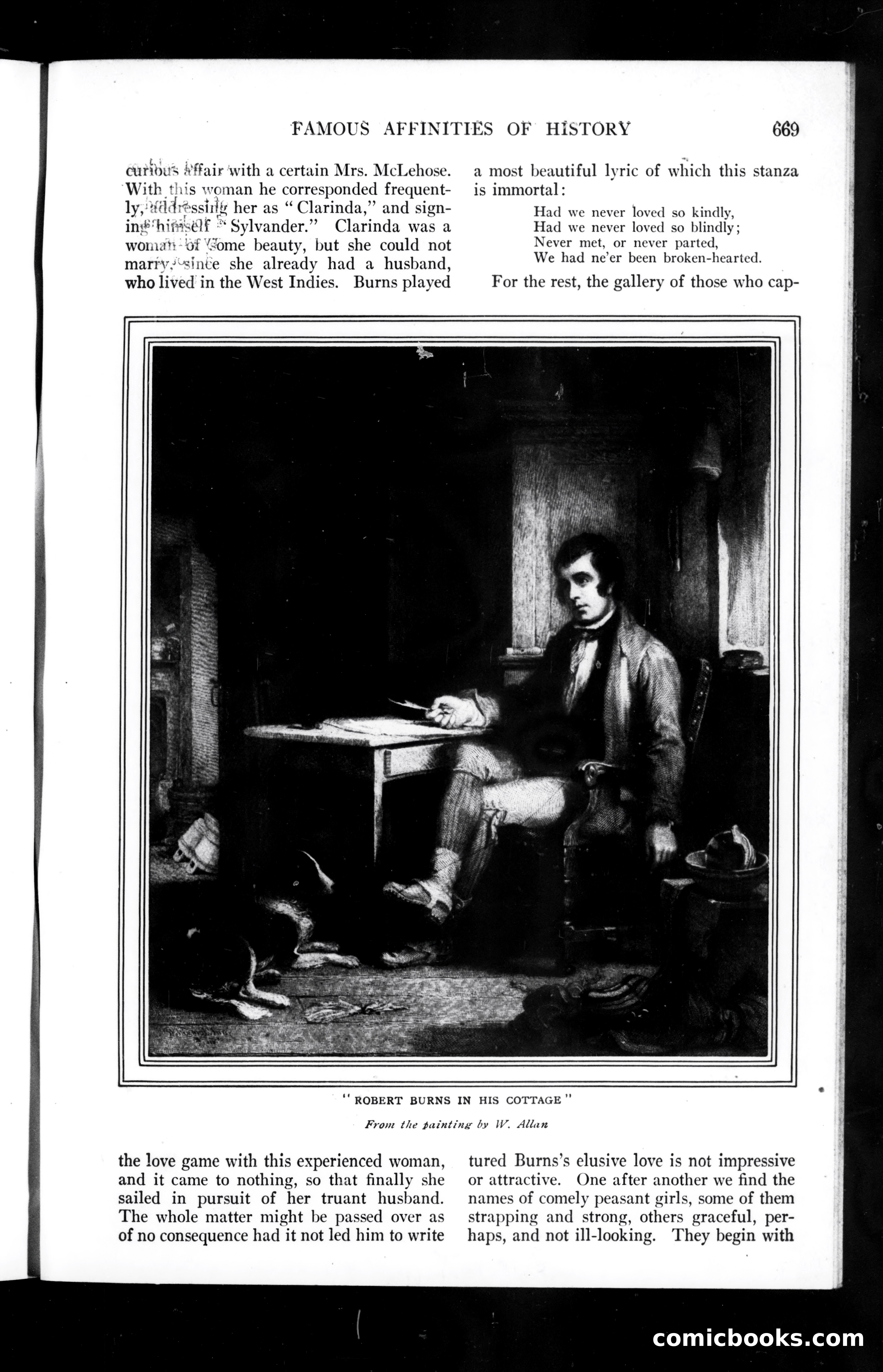 The Munsey (February 1911) — page 81 of 150
