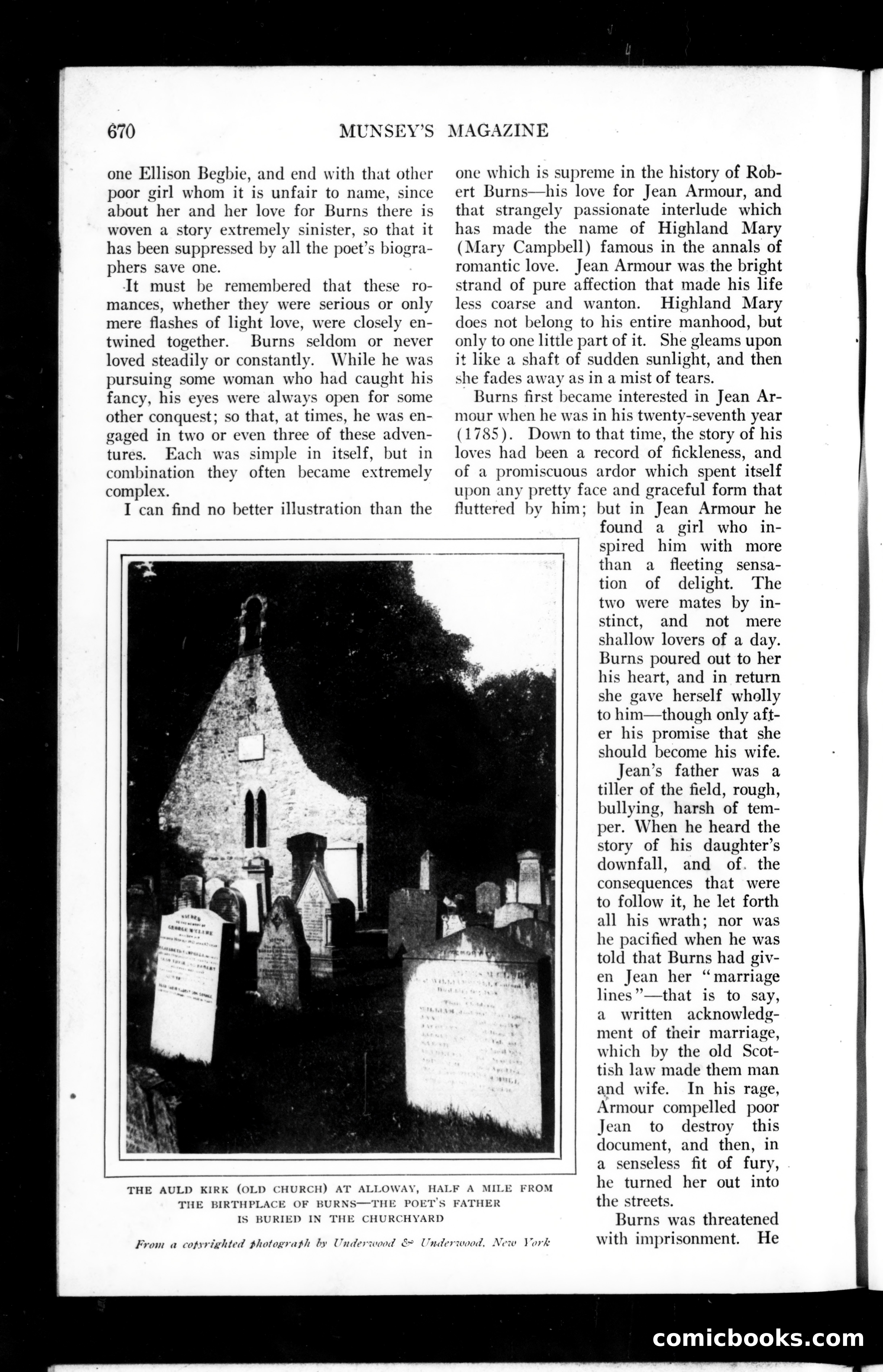 The Munsey (February 1911) — page 82 of 150
