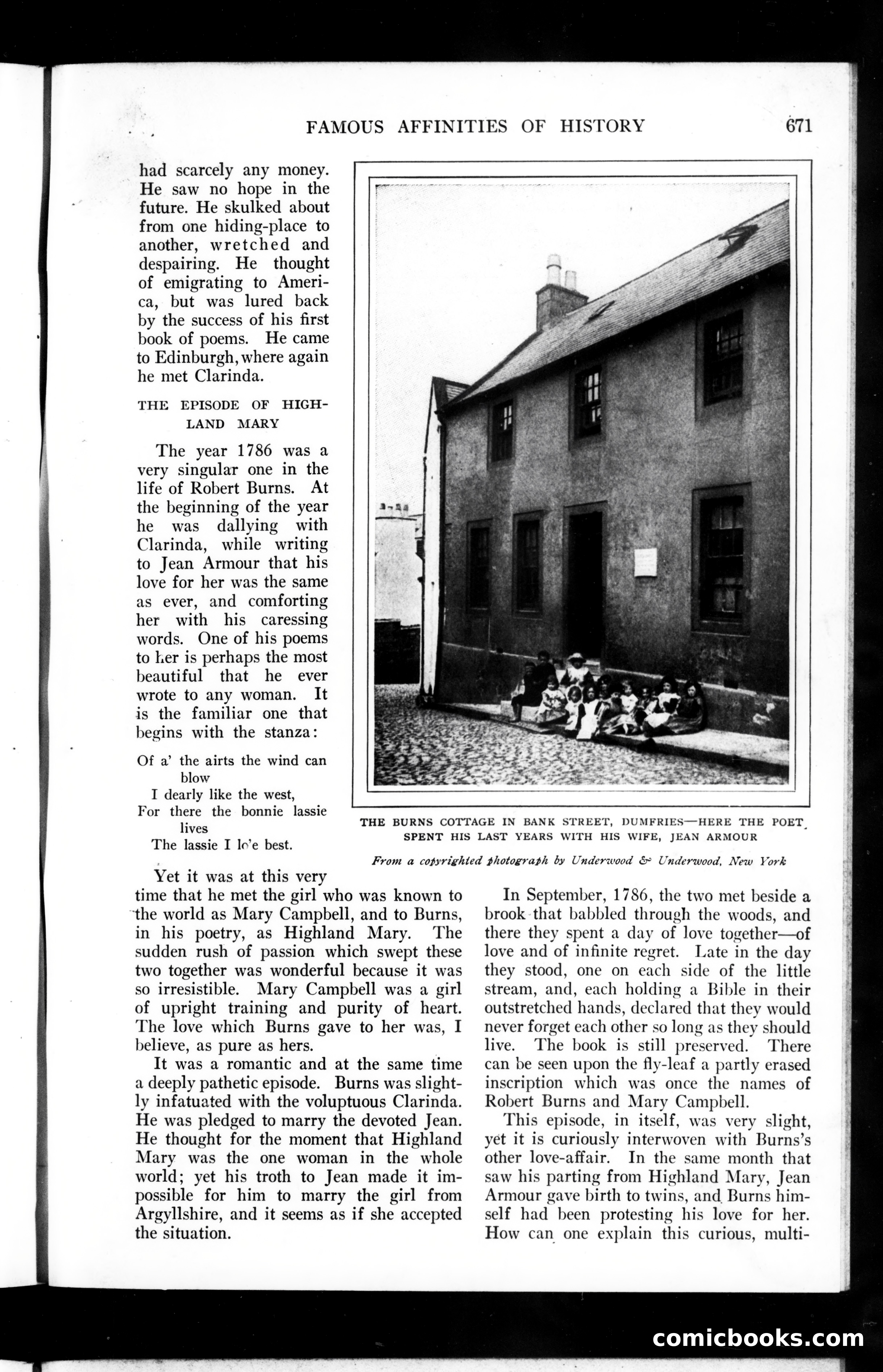 The Munsey (February 1911) — page 83 of 150