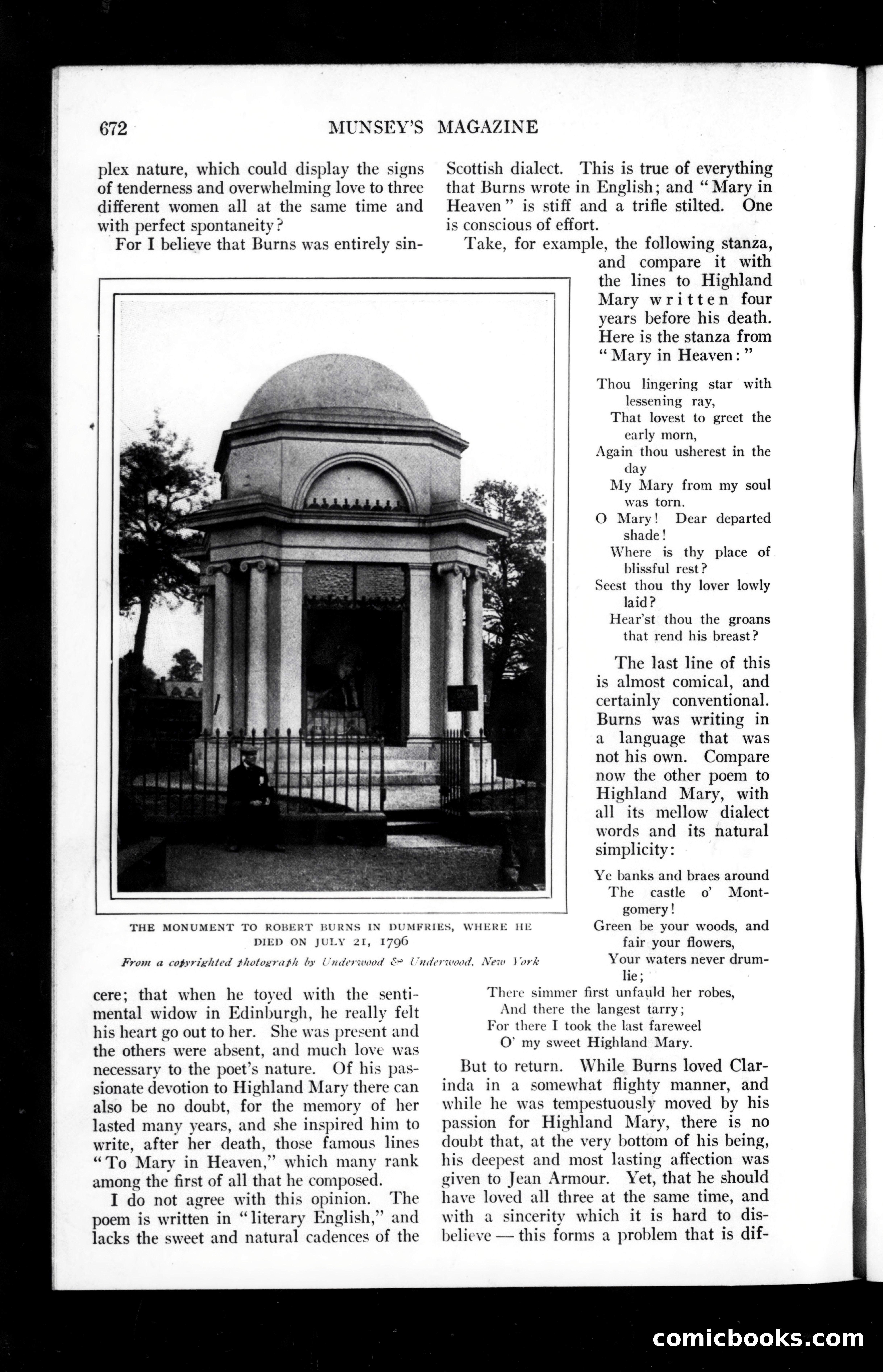 The Munsey (February 1911) — page 84 of 150