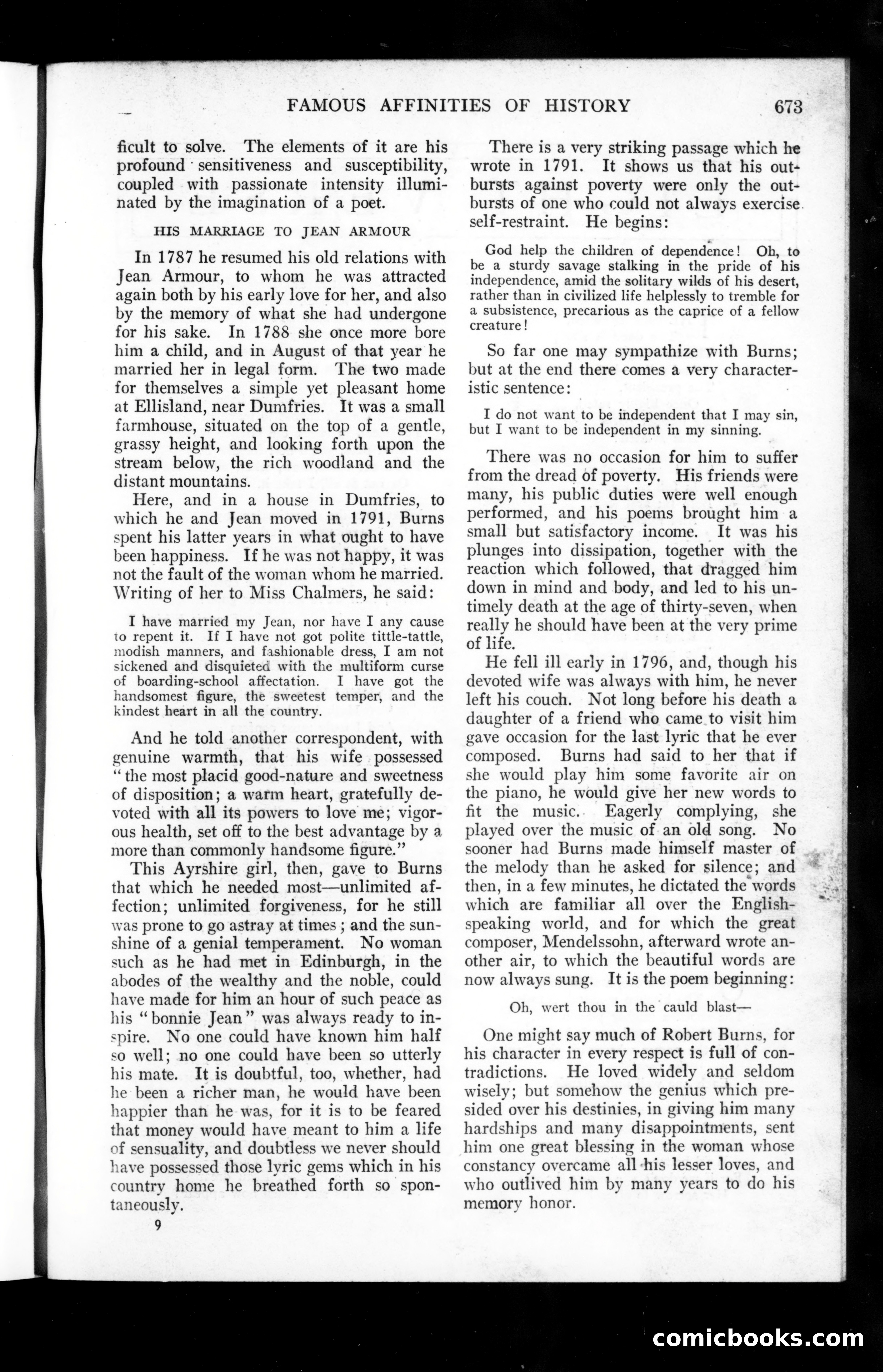 The Munsey (February 1911) — page 85 of 150