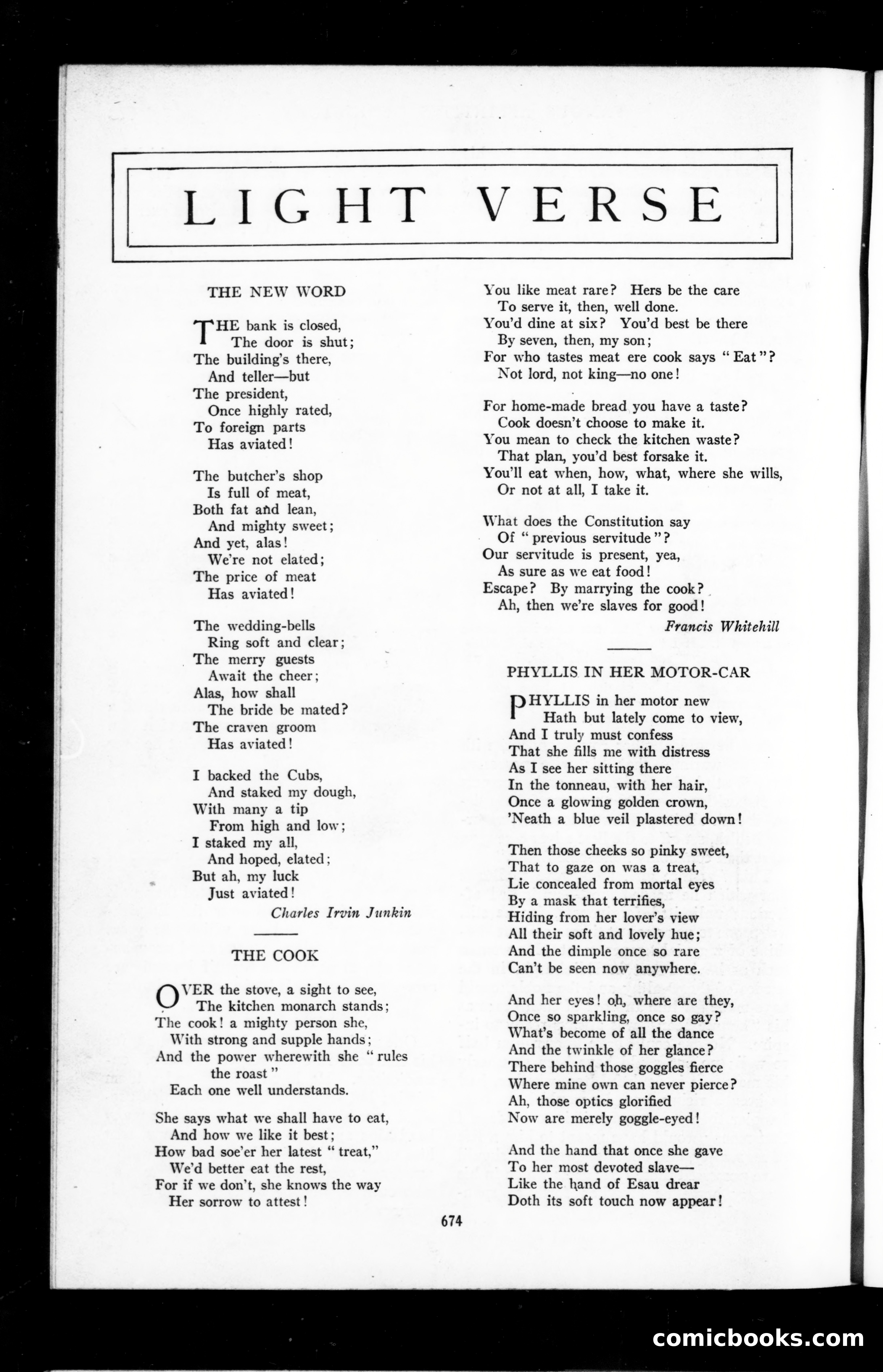 The Munsey (February 1911) — page 86 of 150