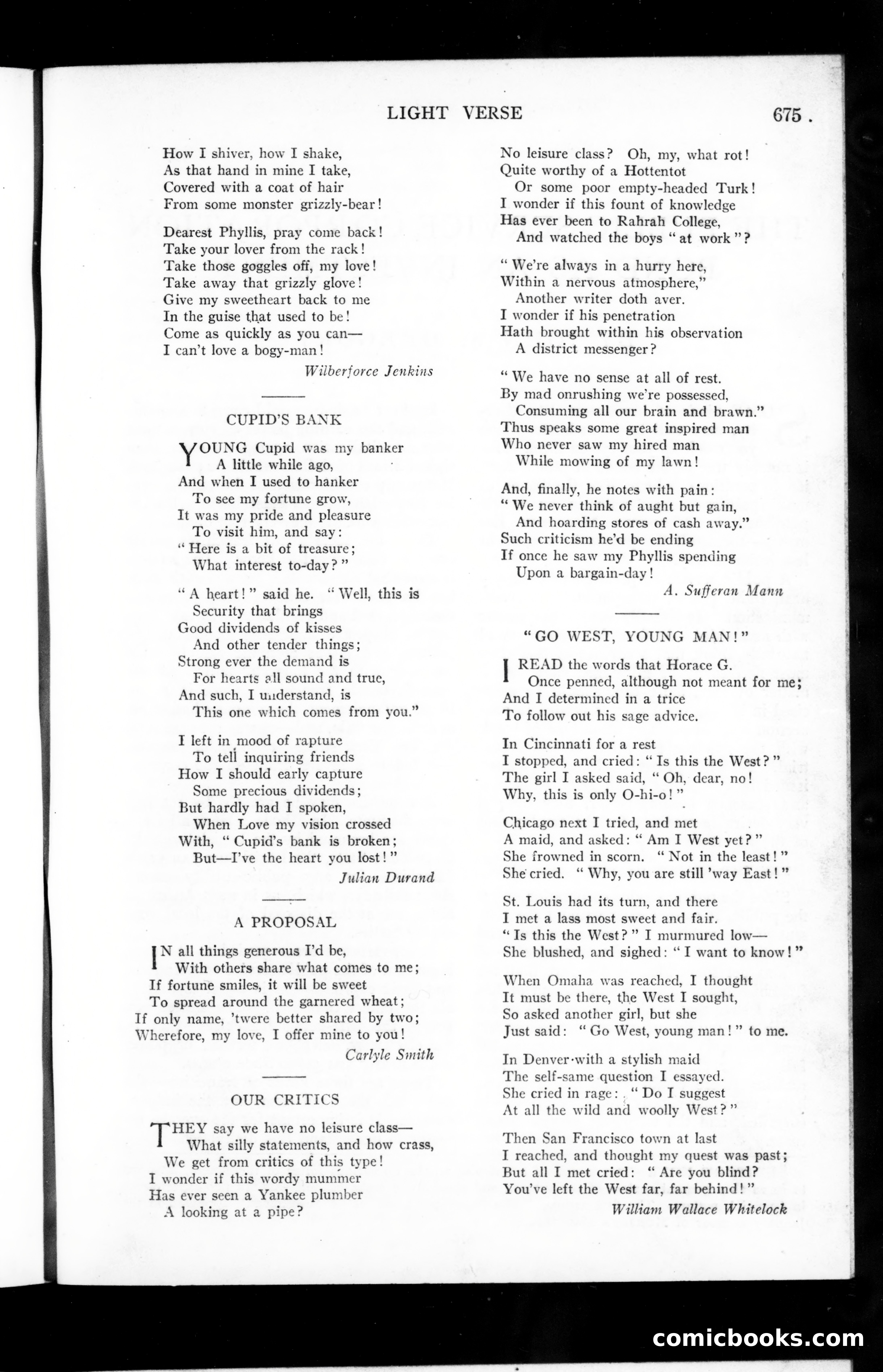 The Munsey (February 1911) — page 87 of 150