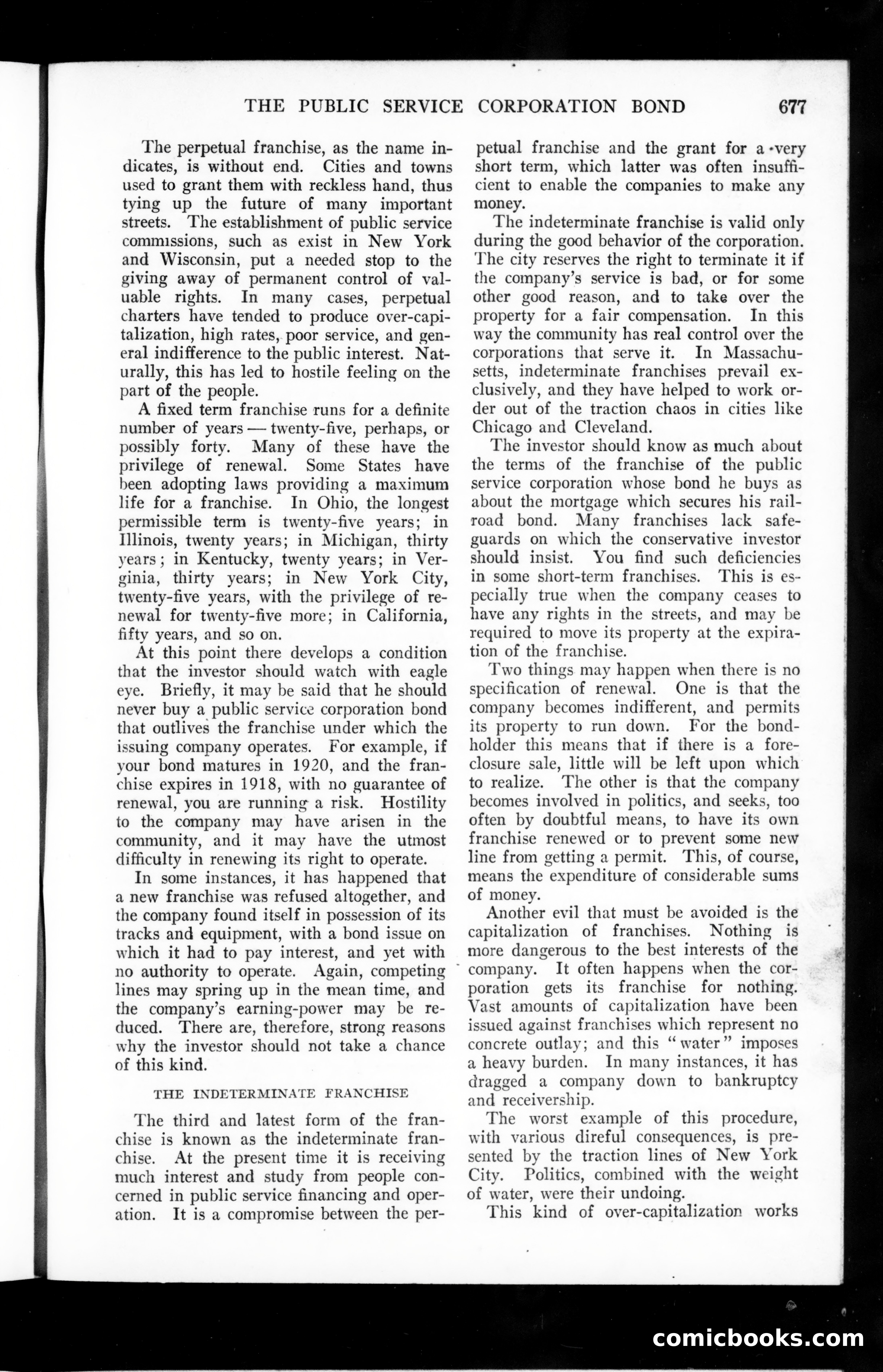 The Munsey (February 1911) — page 89 of 150