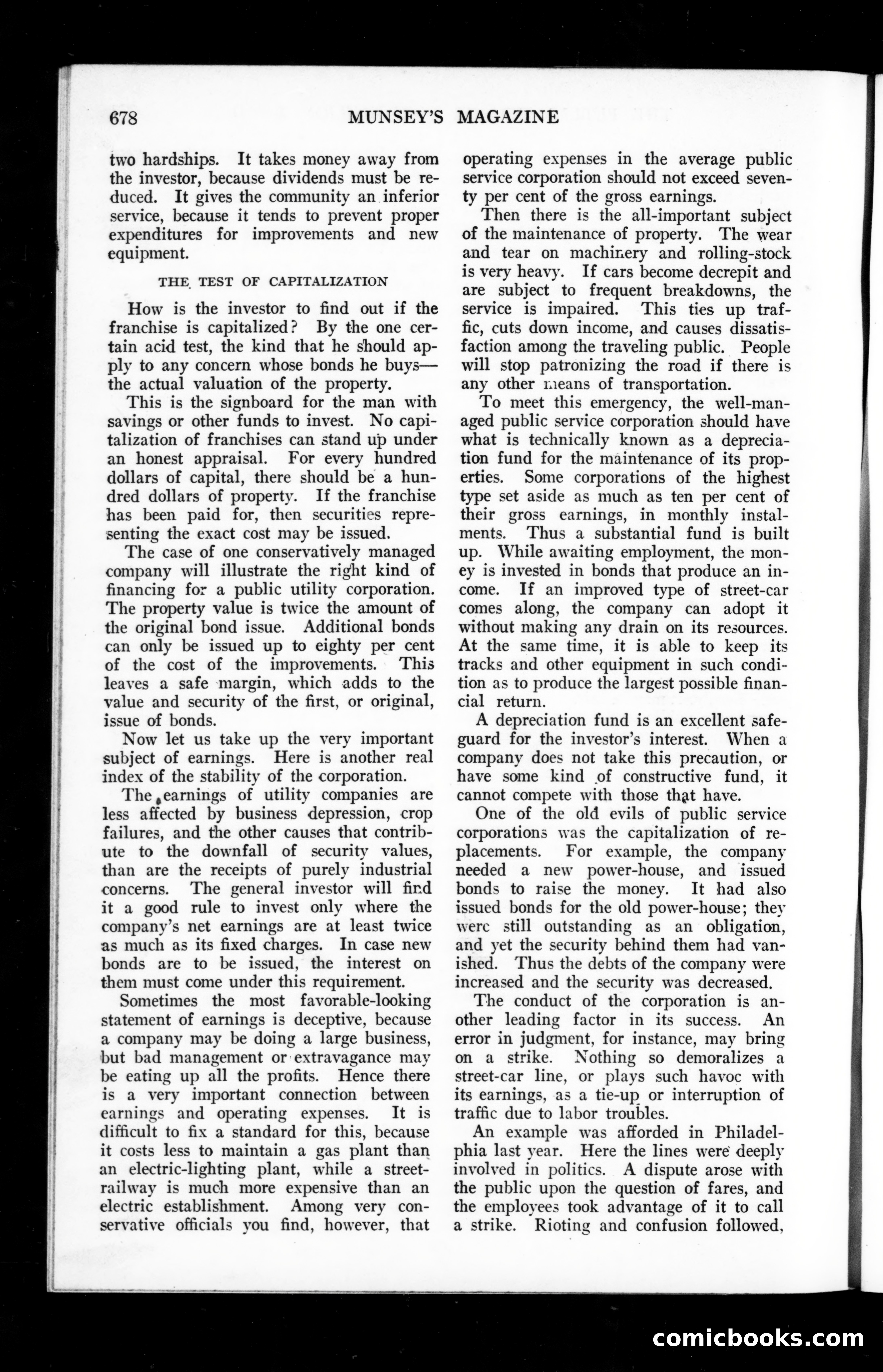 The Munsey (February 1911) — page 90 of 150
