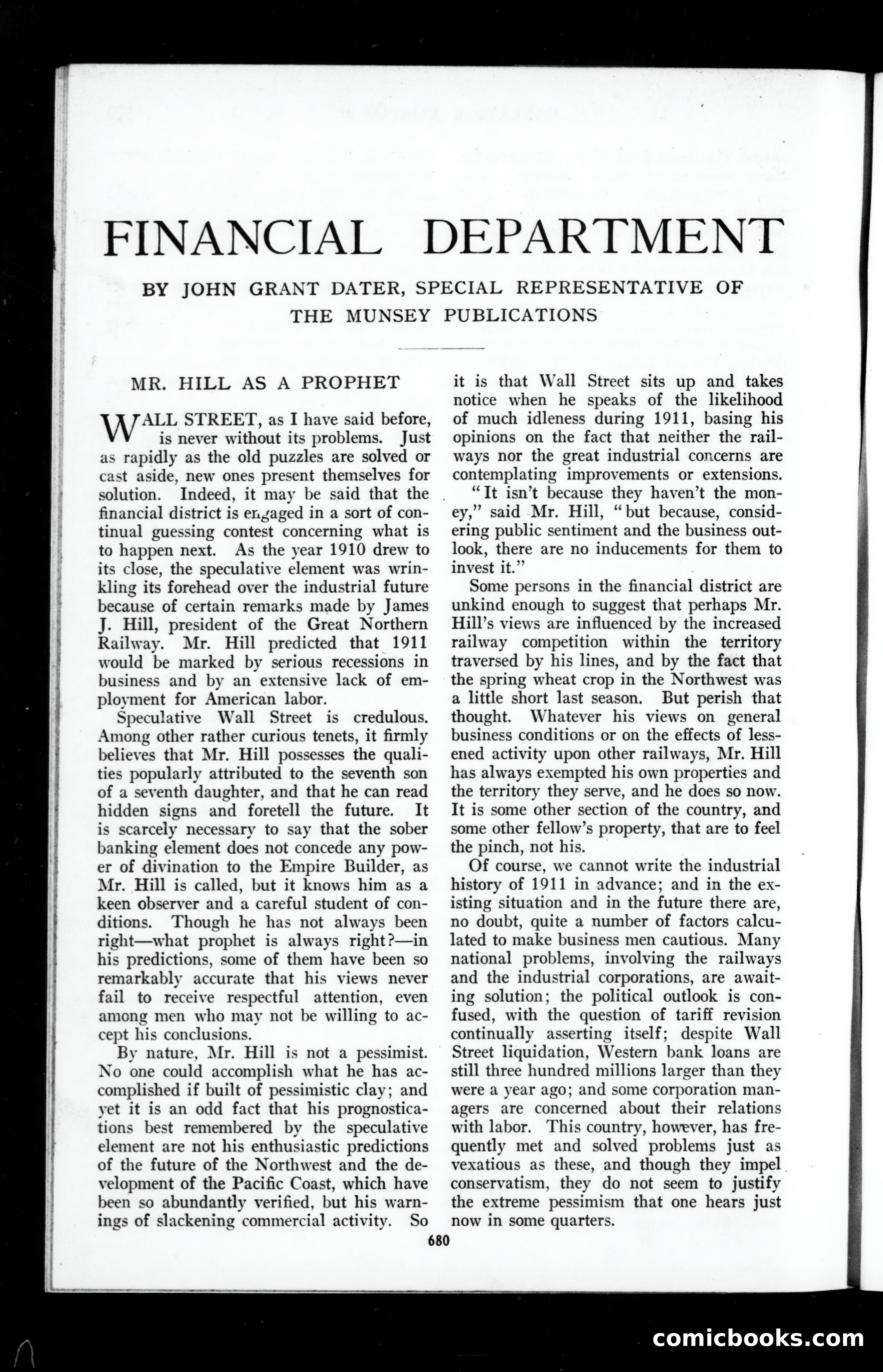 The Munsey (February 1911) — page 92 of 150