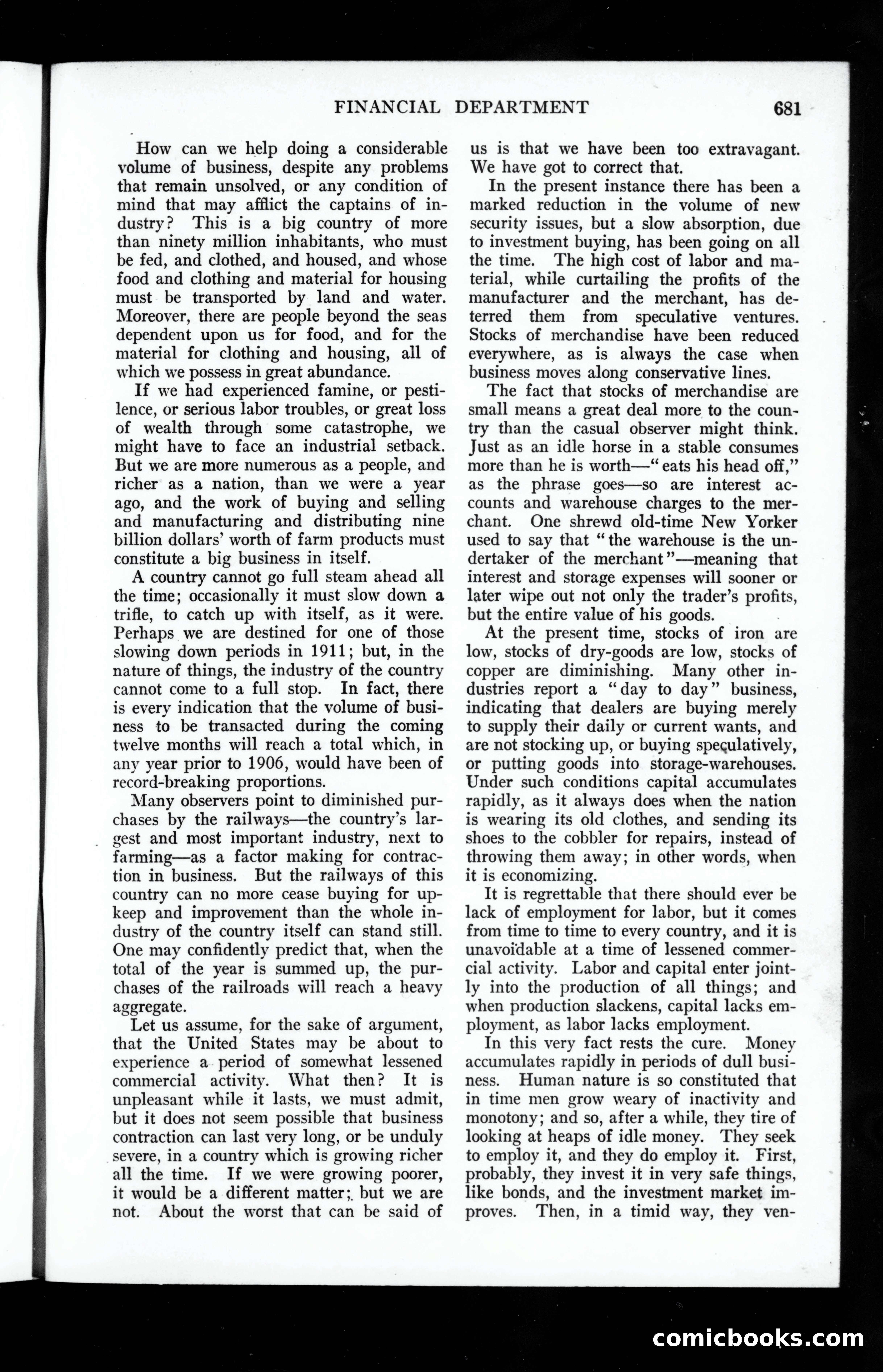 The Munsey (February 1911) — page 93 of 150