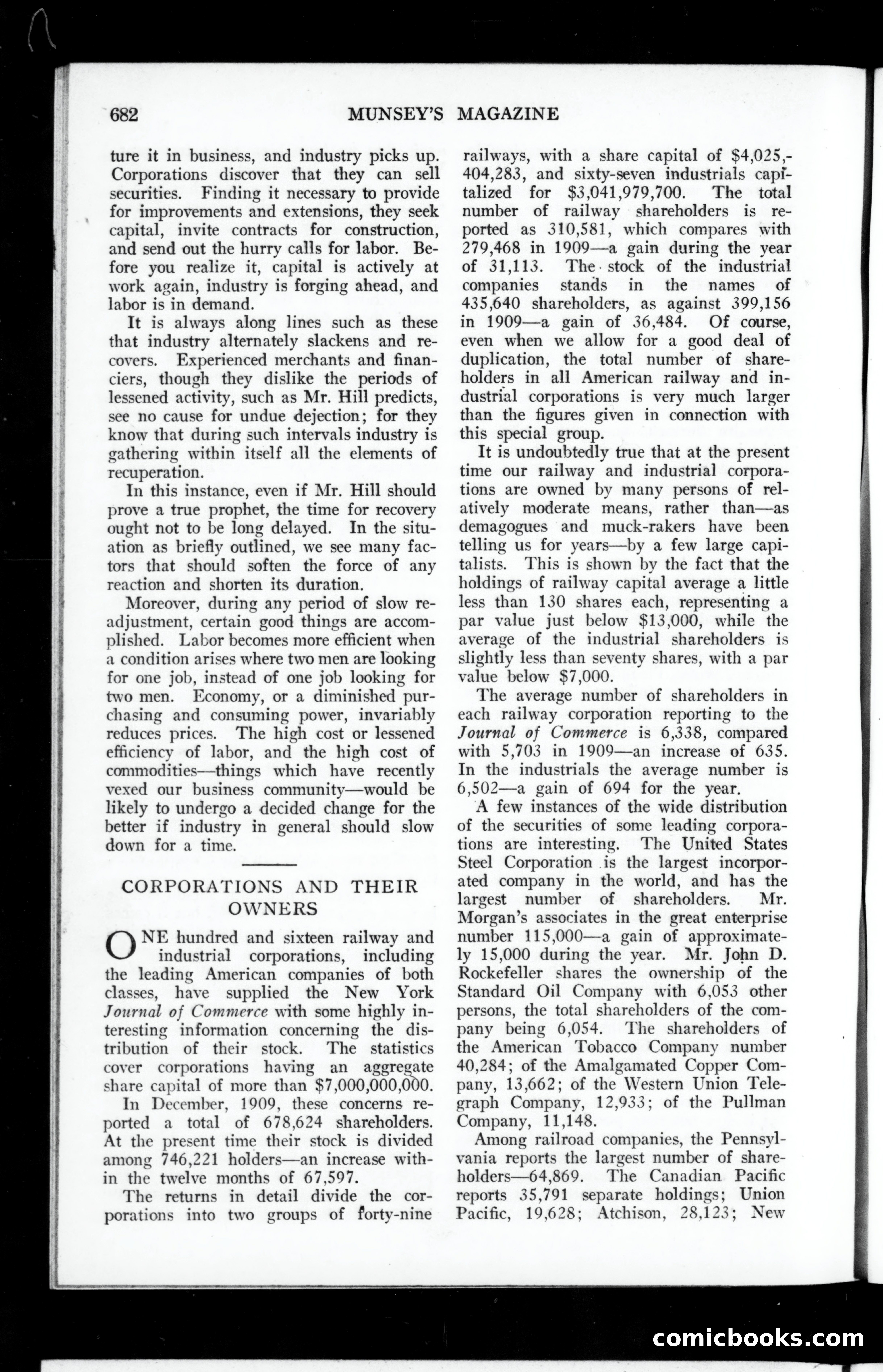 The Munsey (February 1911) — page 94 of 150