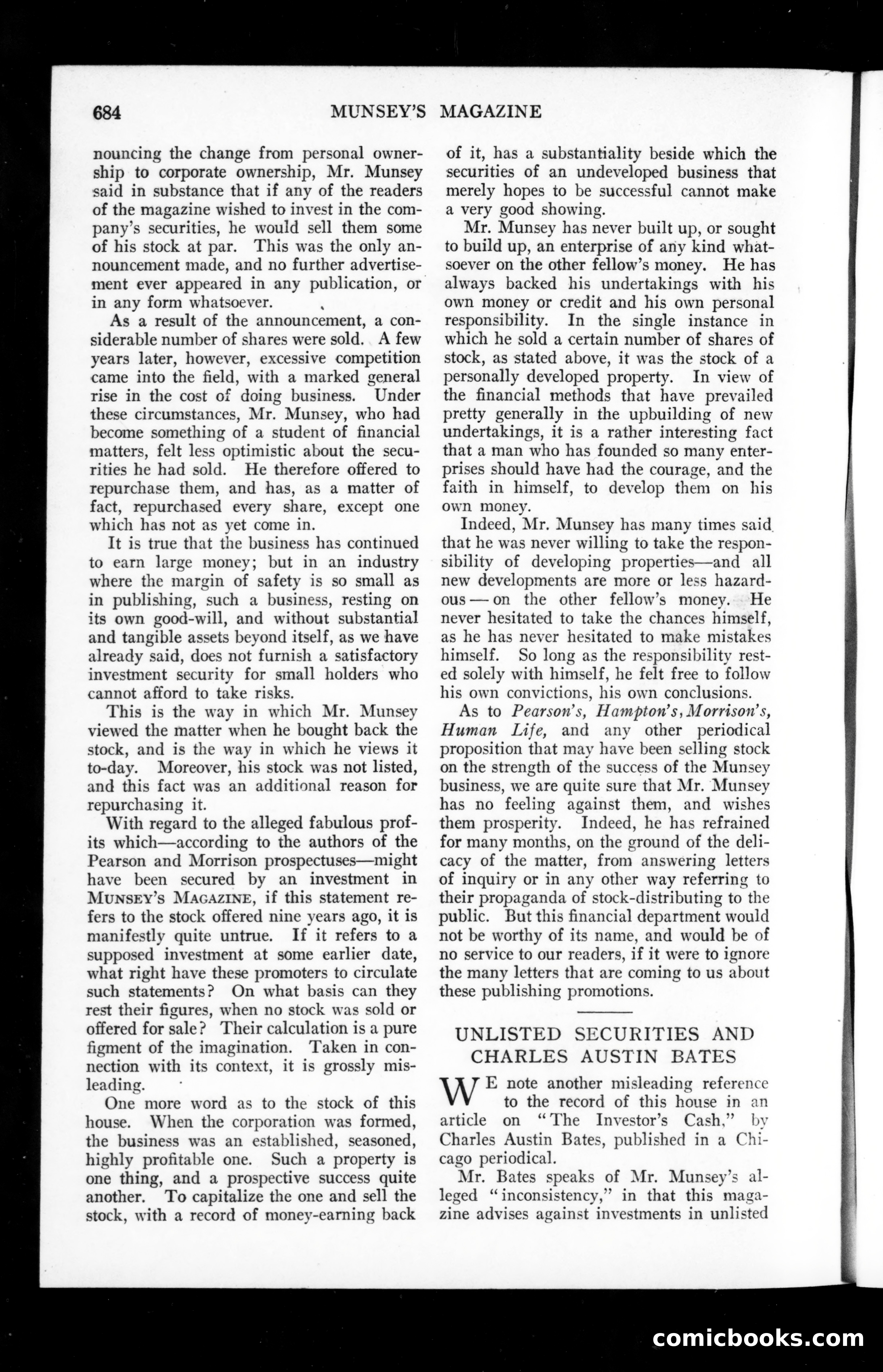 The Munsey (February 1911) — page 96 of 150