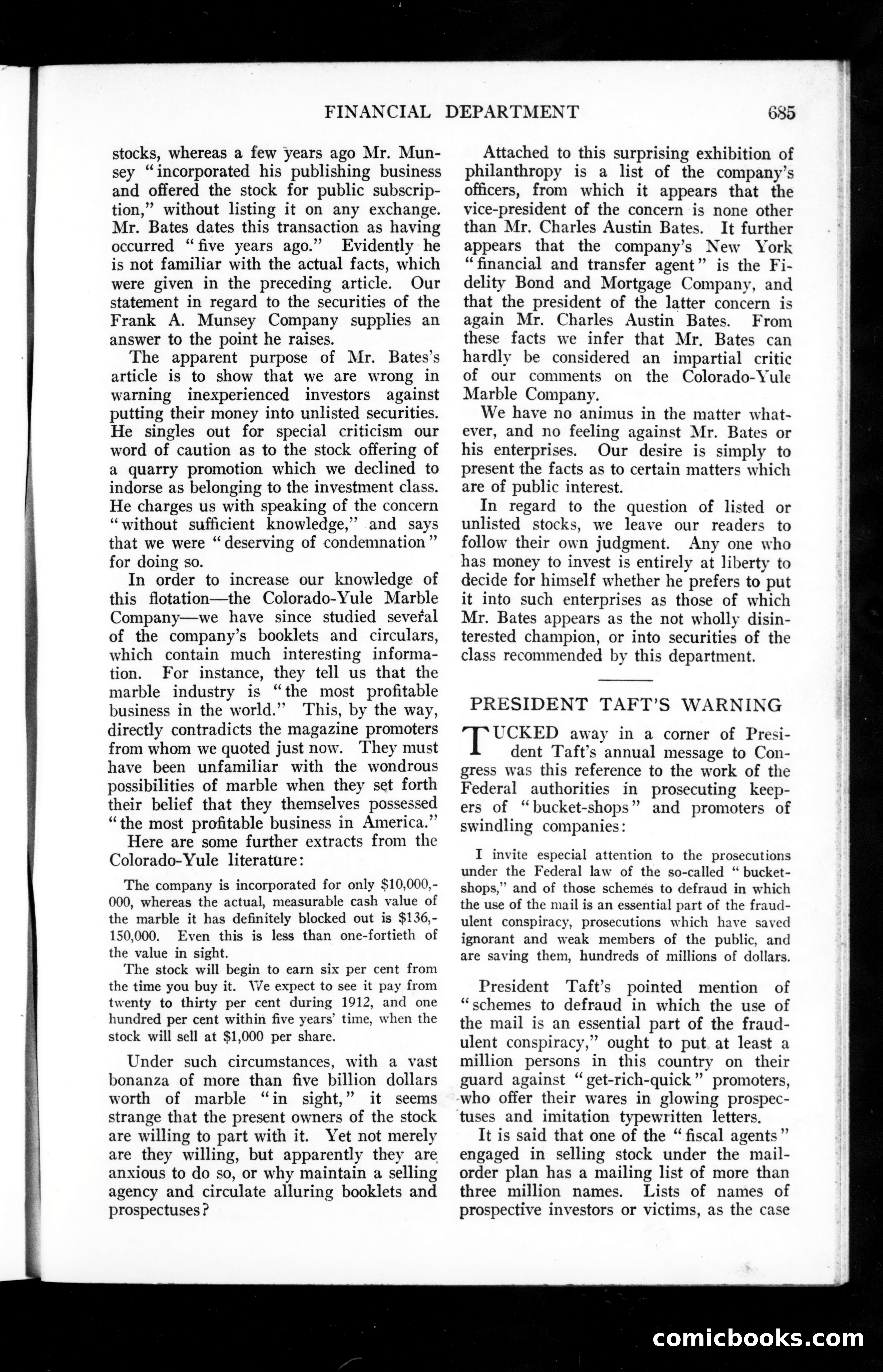 The Munsey (February 1911) — page 97 of 150