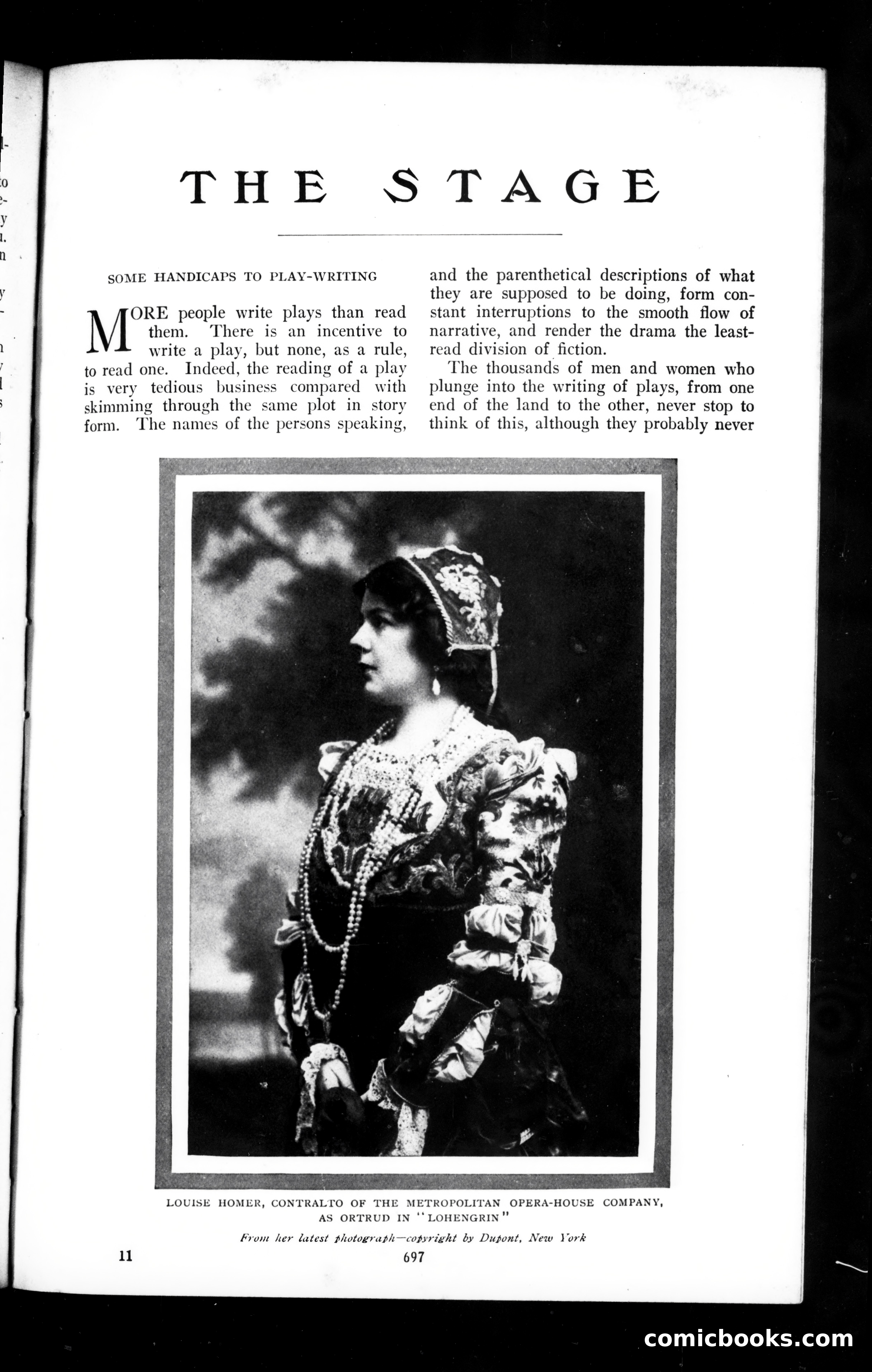 The Munsey (February 1911) — page 109 of 150