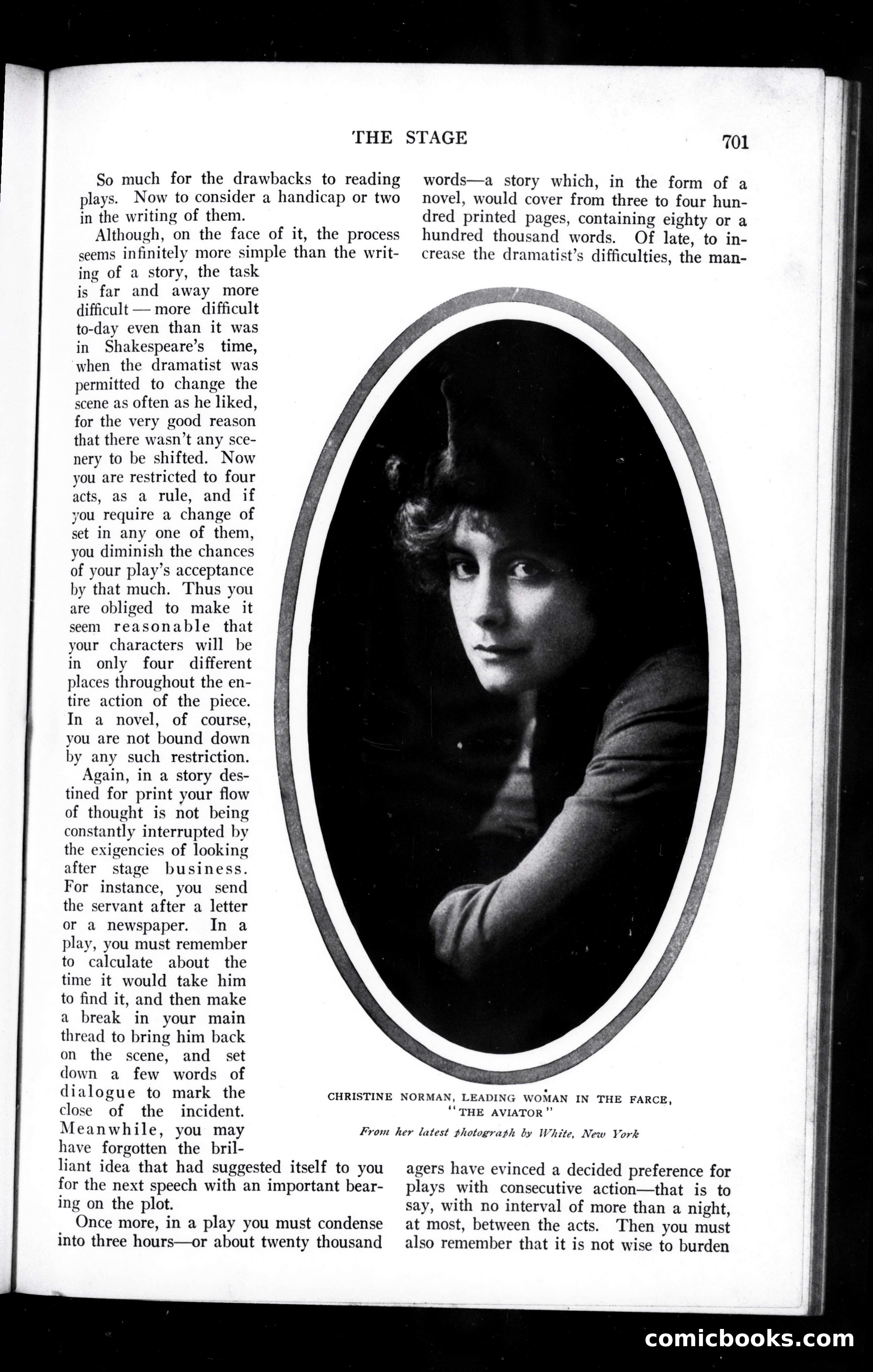 The Munsey (February 1911) — page 113 of 150
