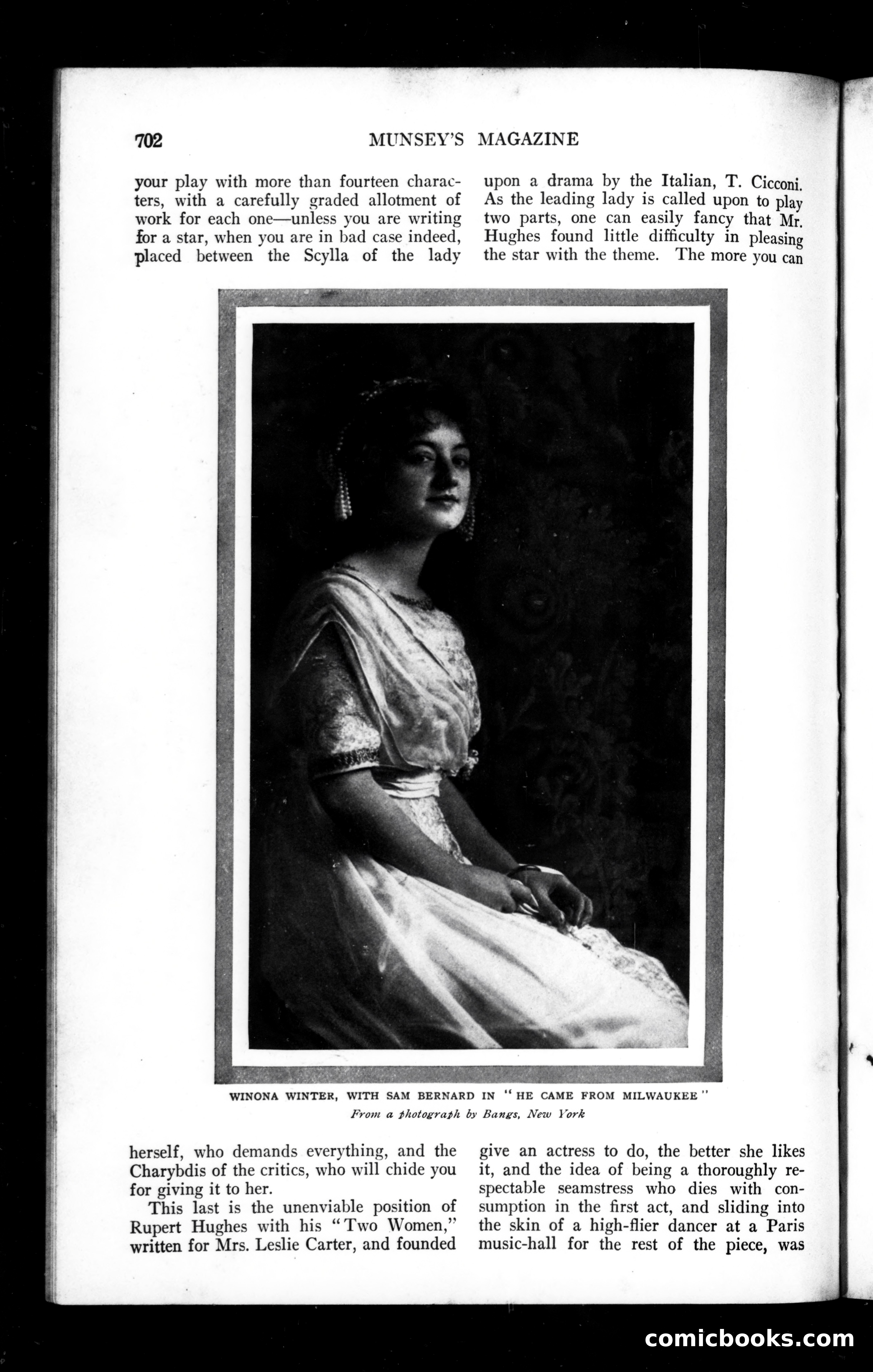 The Munsey (February 1911) — page 114 of 150