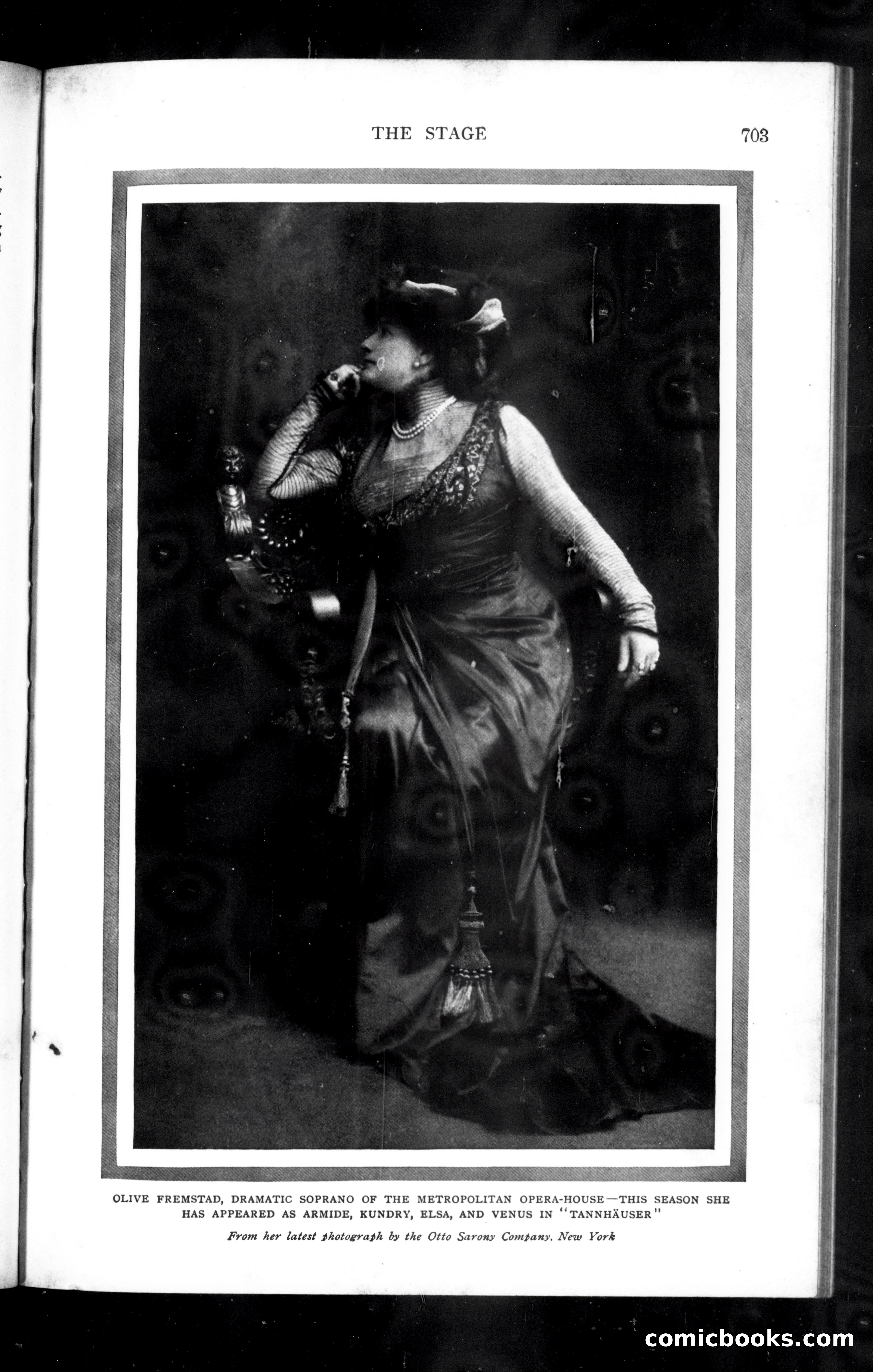 The Munsey (February 1911) — page 115 of 150