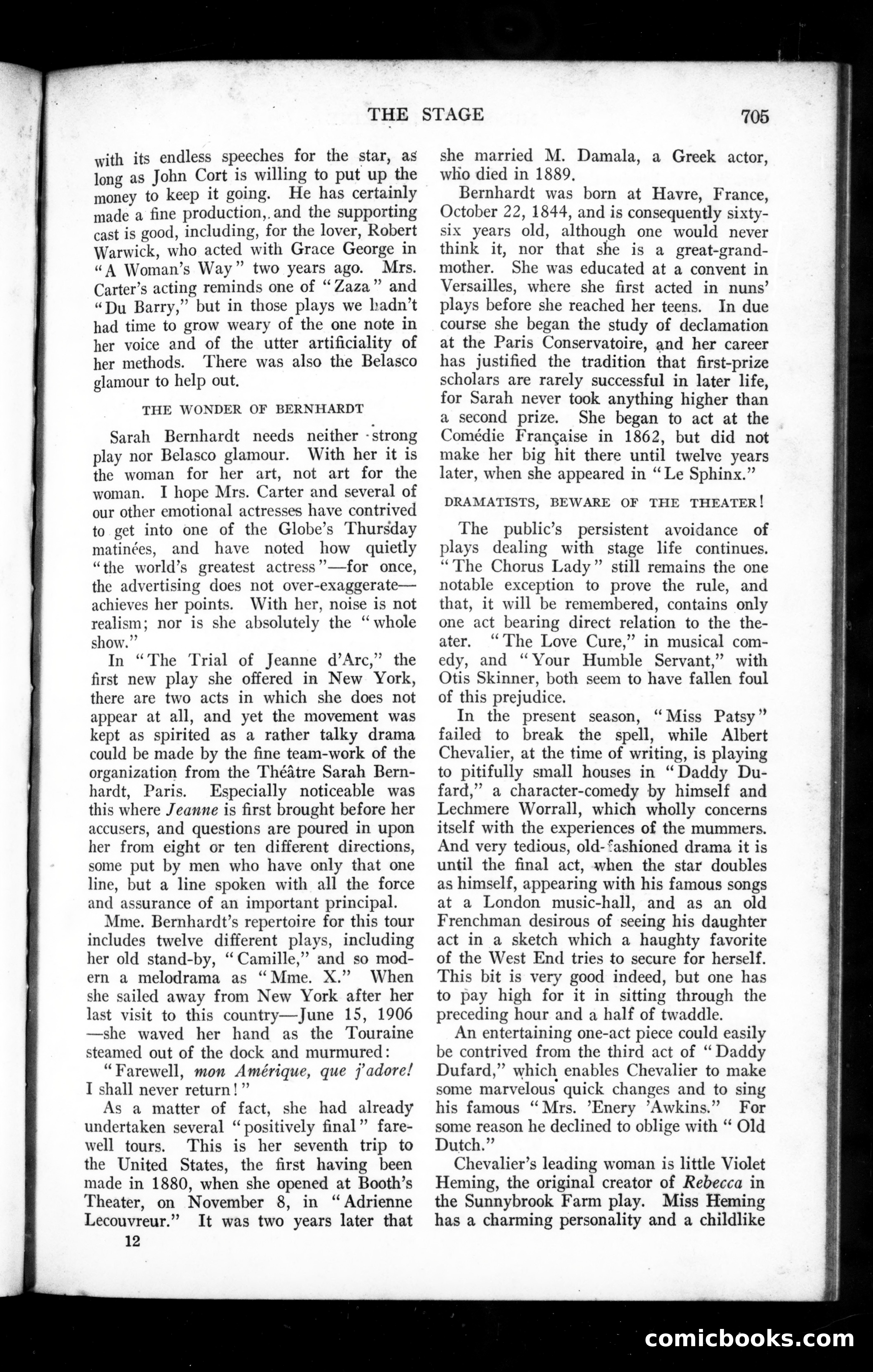 The Munsey (February 1911) — page 117 of 150