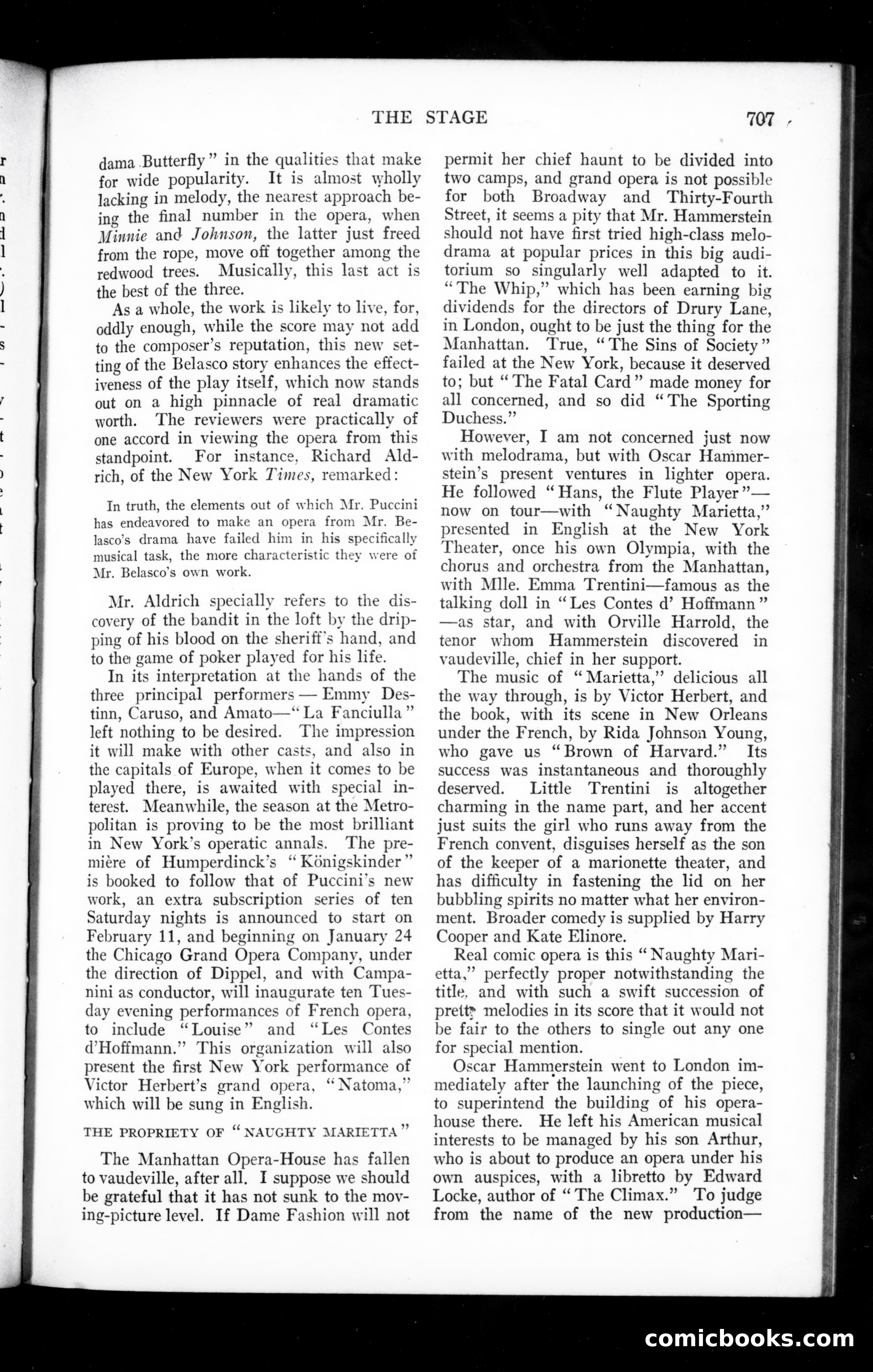 The Munsey (February 1911) — page 119 of 150